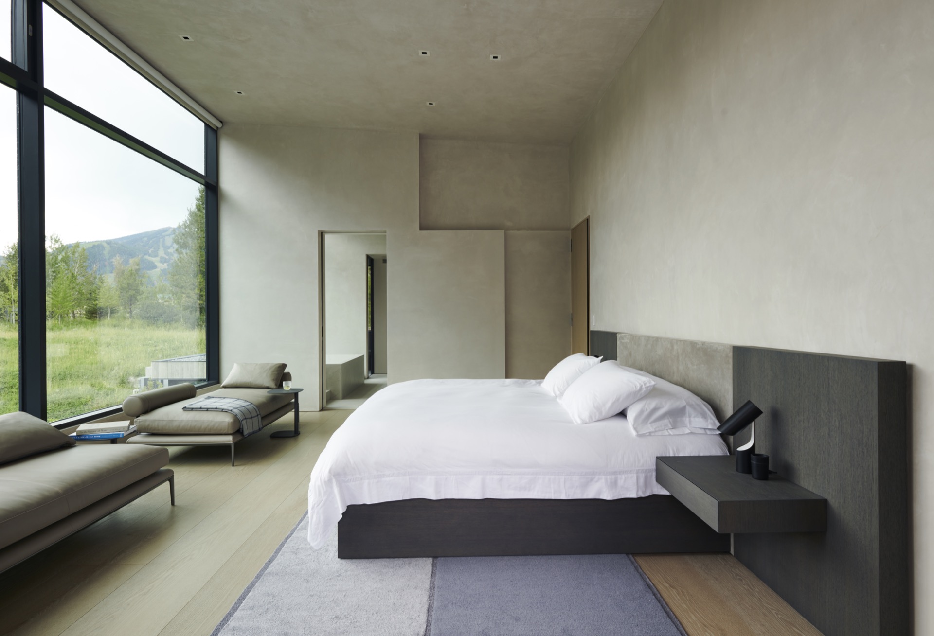 Luxe, Design, Exclusief, Modern, Maatwerk, Bijzondere, Mooie