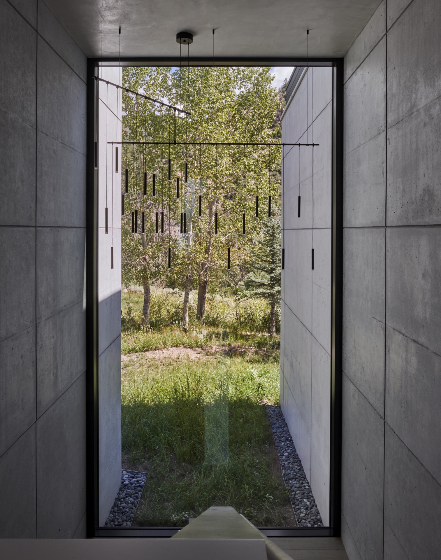 Luxe, Design, Exclusief, Modern, Maatwerk, Bijzondere, Mooie