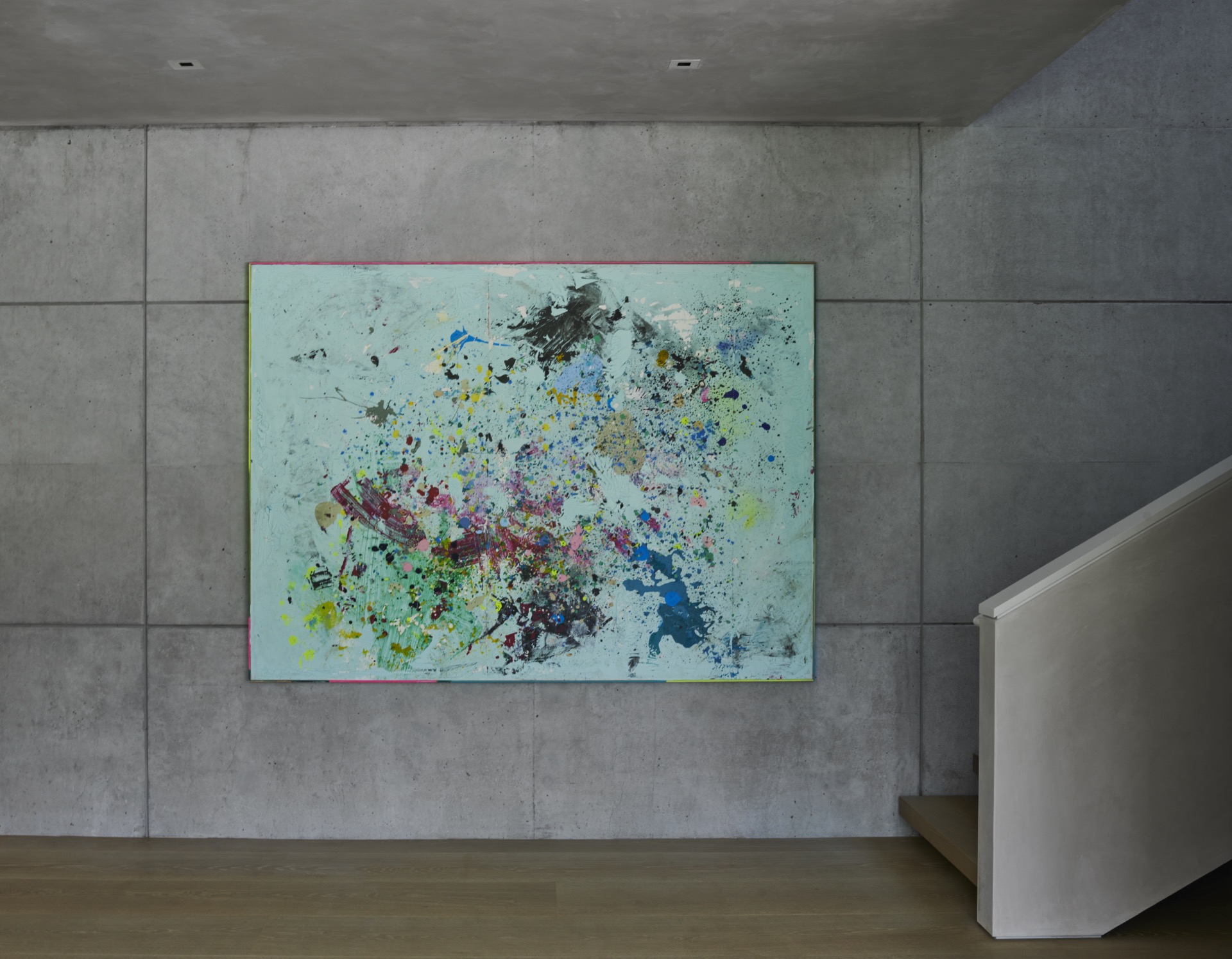 Luxe, Design, Exclusief, Modern, Maatwerk, Bijzondere, Mooie
