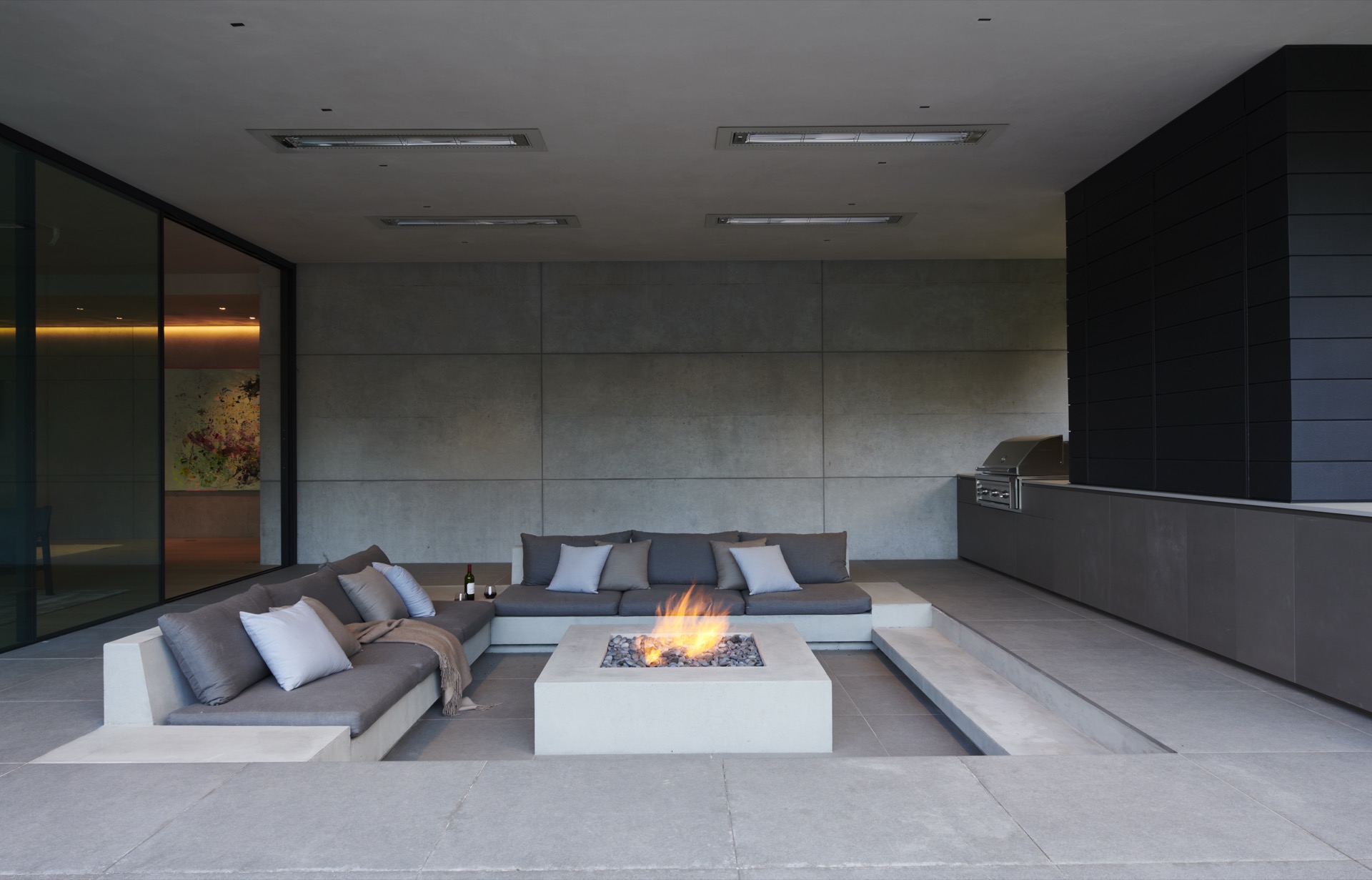 Luxe, Design, Exclusief, Modern, Maatwerk, Bijzondere, Mooie
