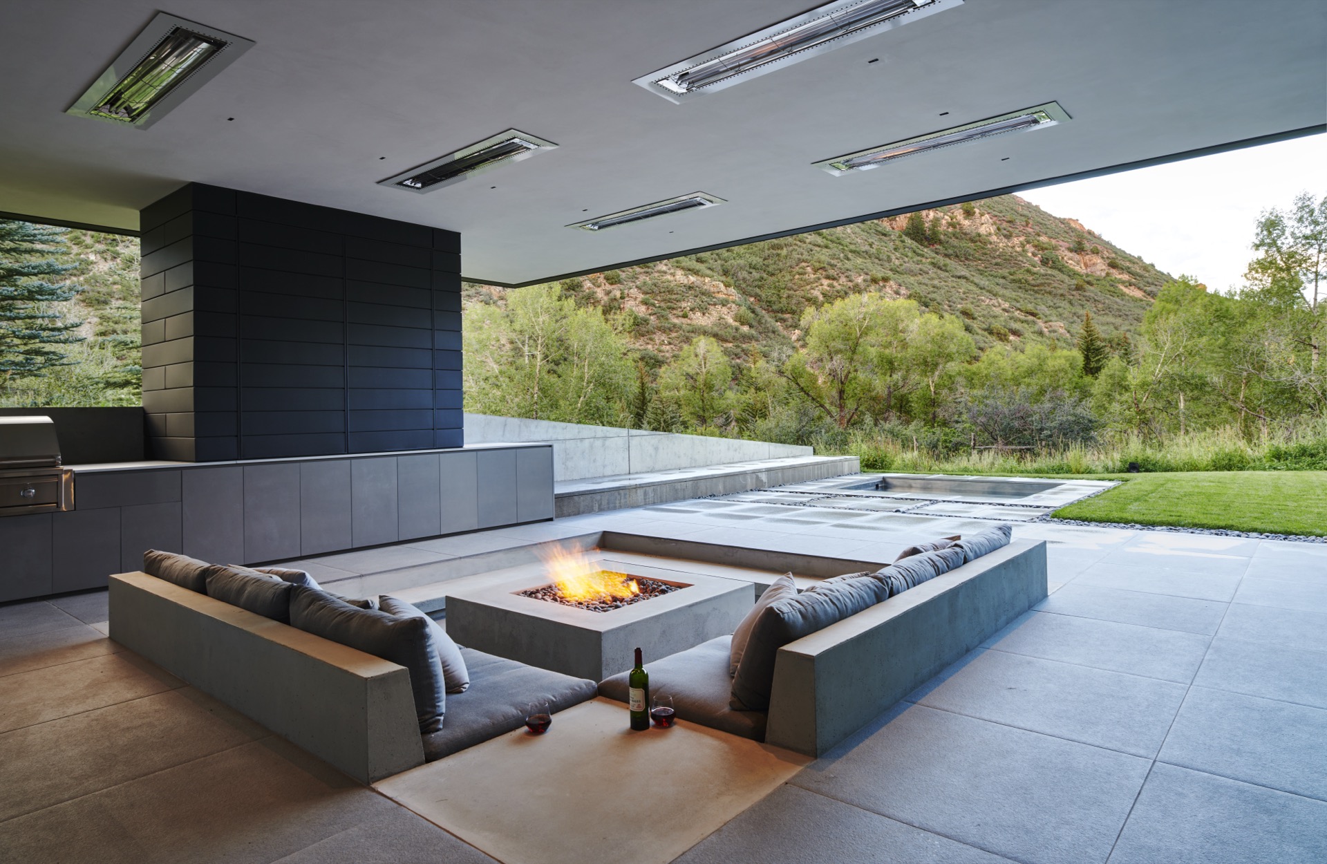 Luxe, Design, Exclusief, Modern, Maatwerk, Bijzondere, Mooie