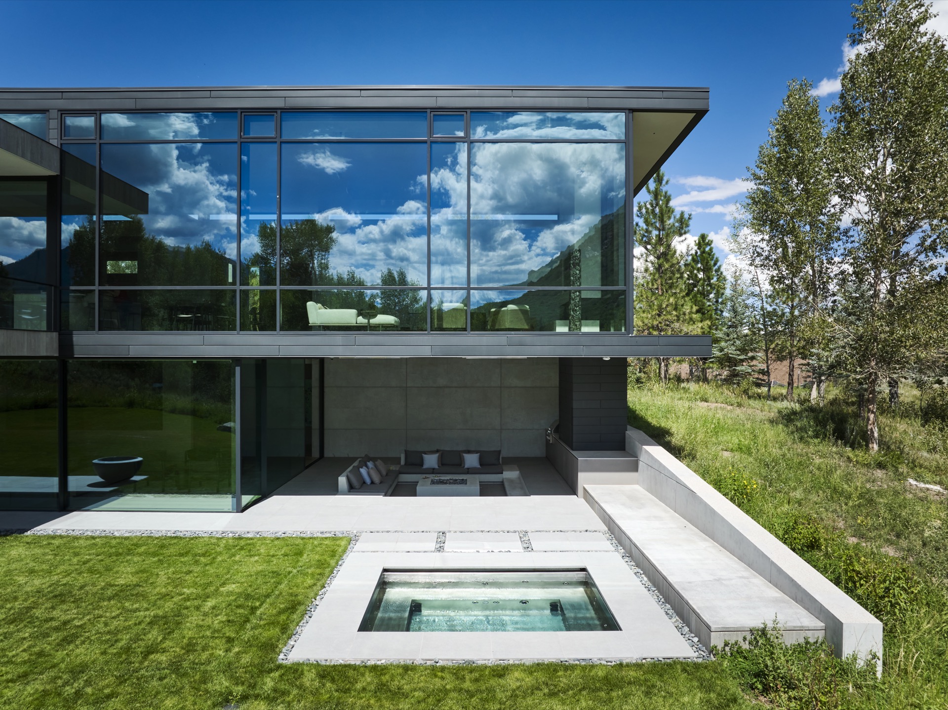 Luxe, Design, Exclusief, Modern, Maatwerk, Bijzondere, Mooie