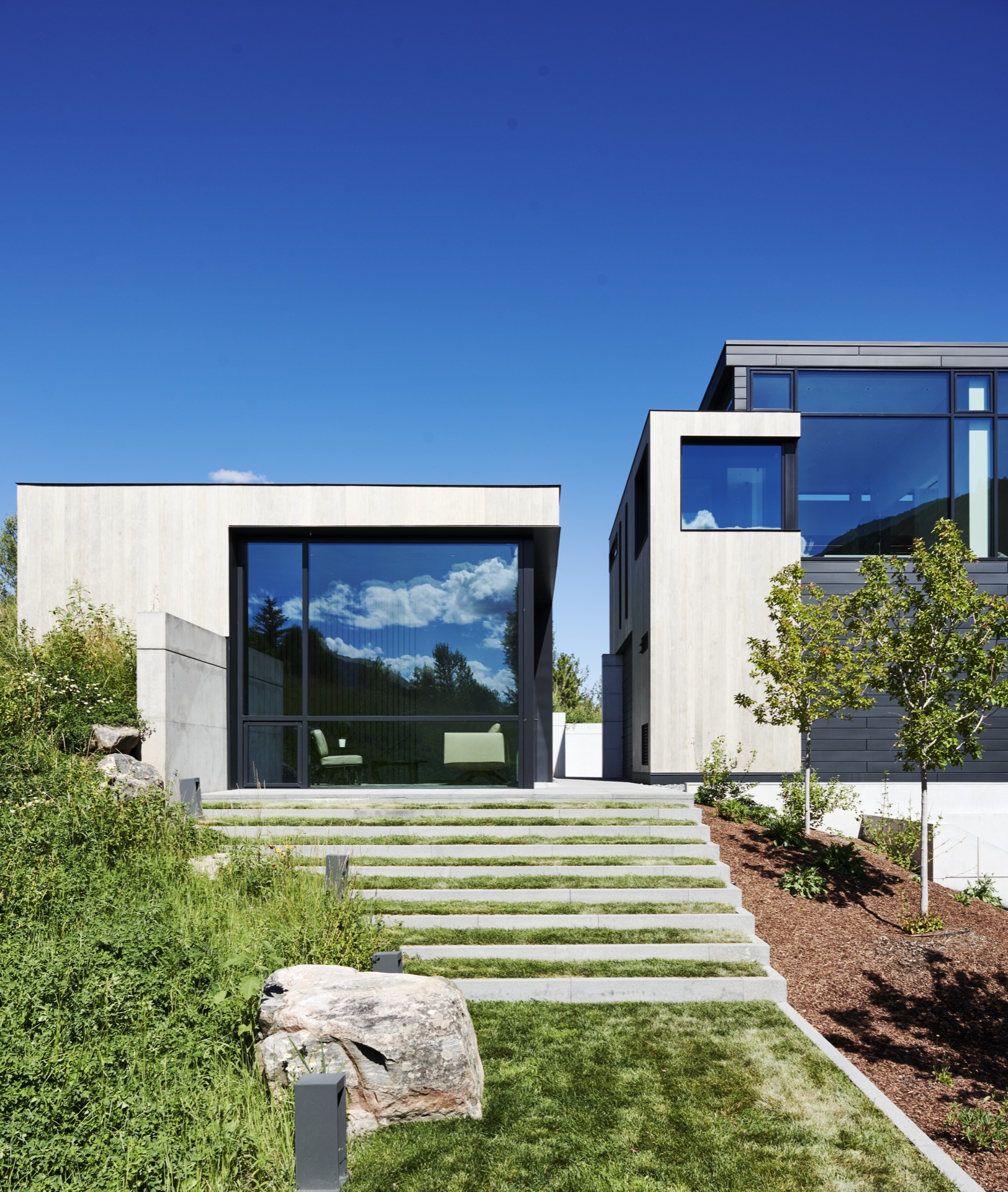 Luxury, Design, Exclusive, Modern, Custom Made, Special, Beautiful