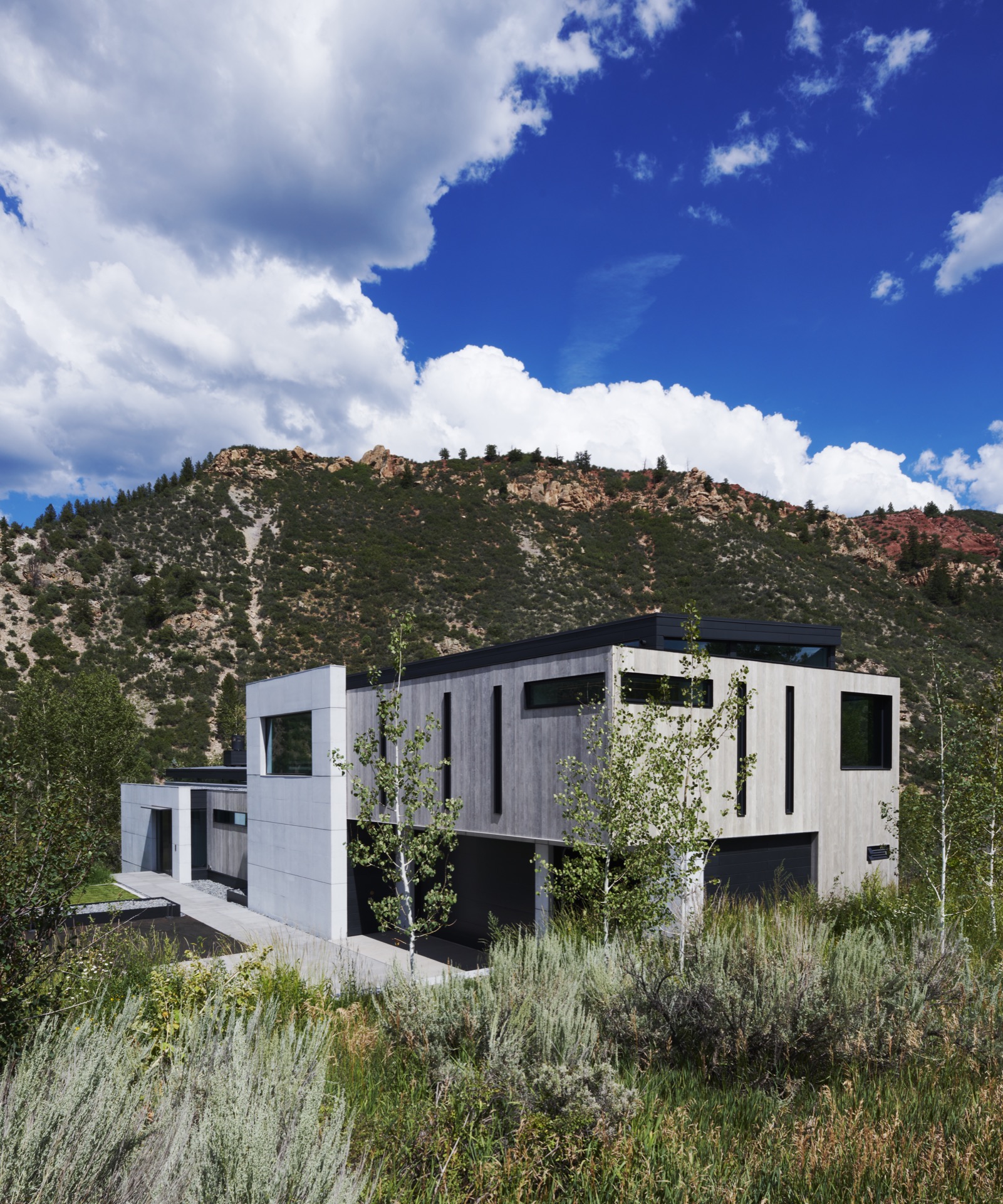 Luxury, Design, Exclusive, Modern, Custom Made, Special, Beautiful