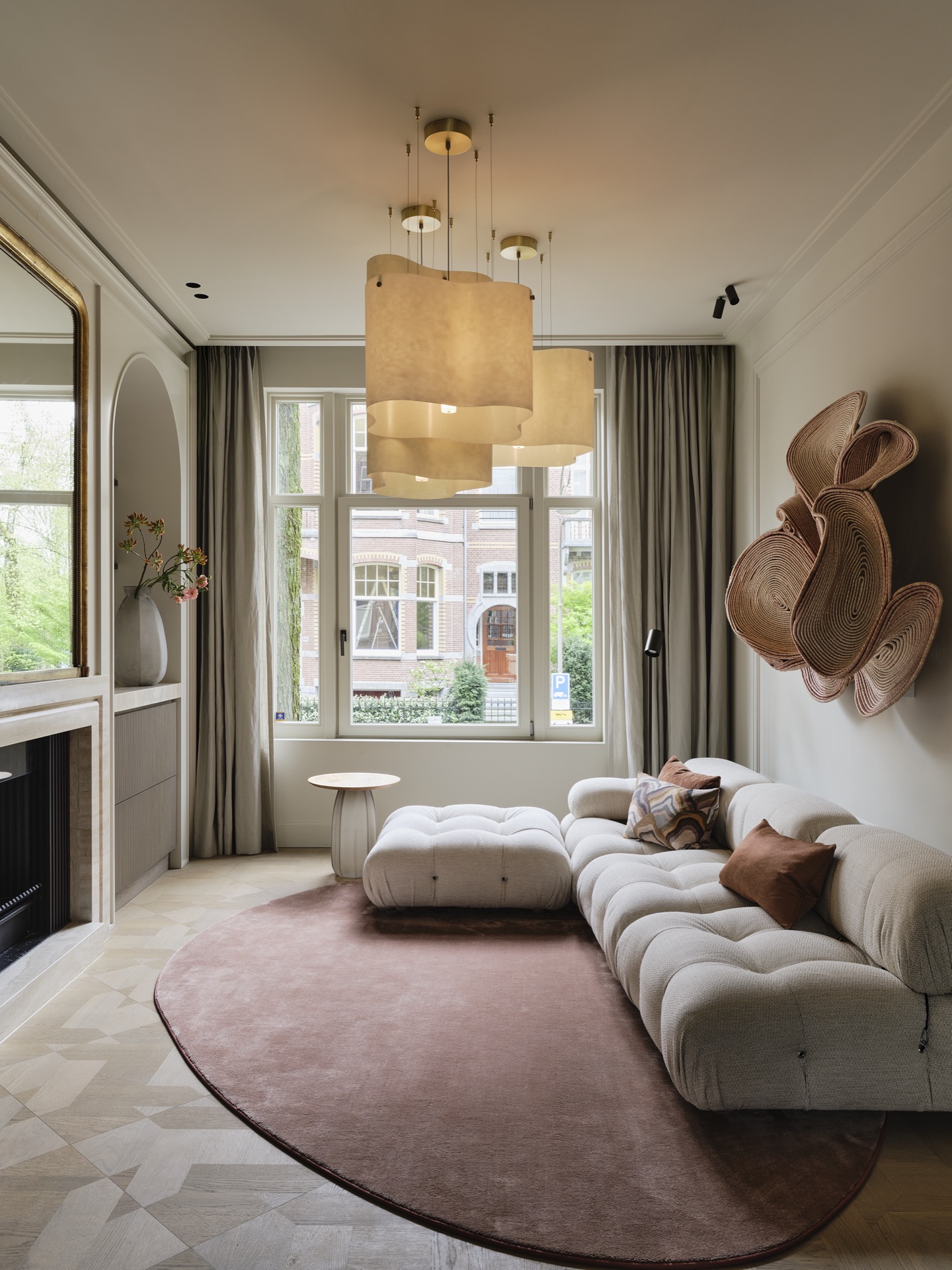 Luxury, Design, Exclusive, Modern, Custom Made, Special, Beautiful