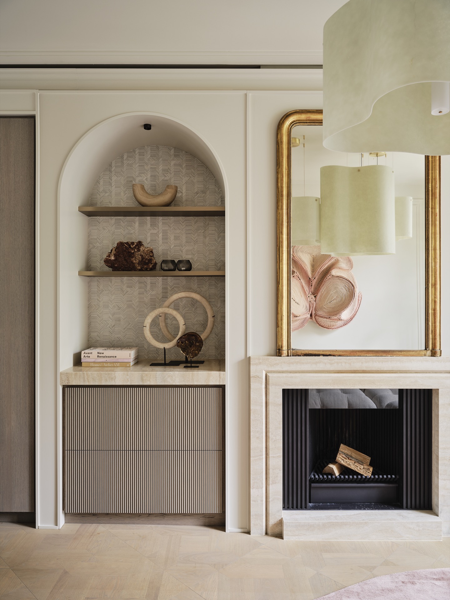 Luxury, Design, Exclusive, Modern, Custom Made, Special, Beautiful