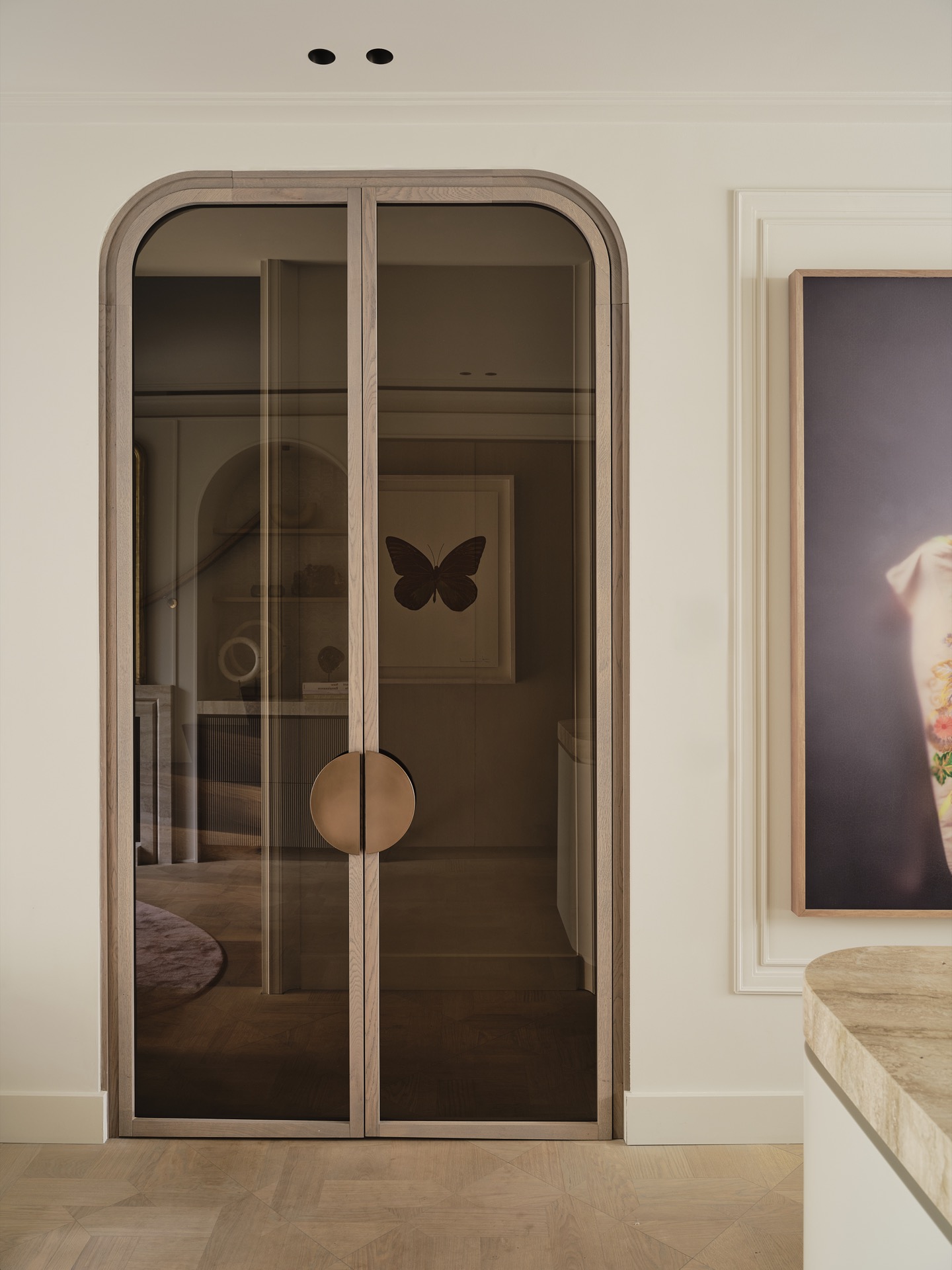 Luxury, Design, Exclusive, Modern, Custom Made, Special, Beautiful