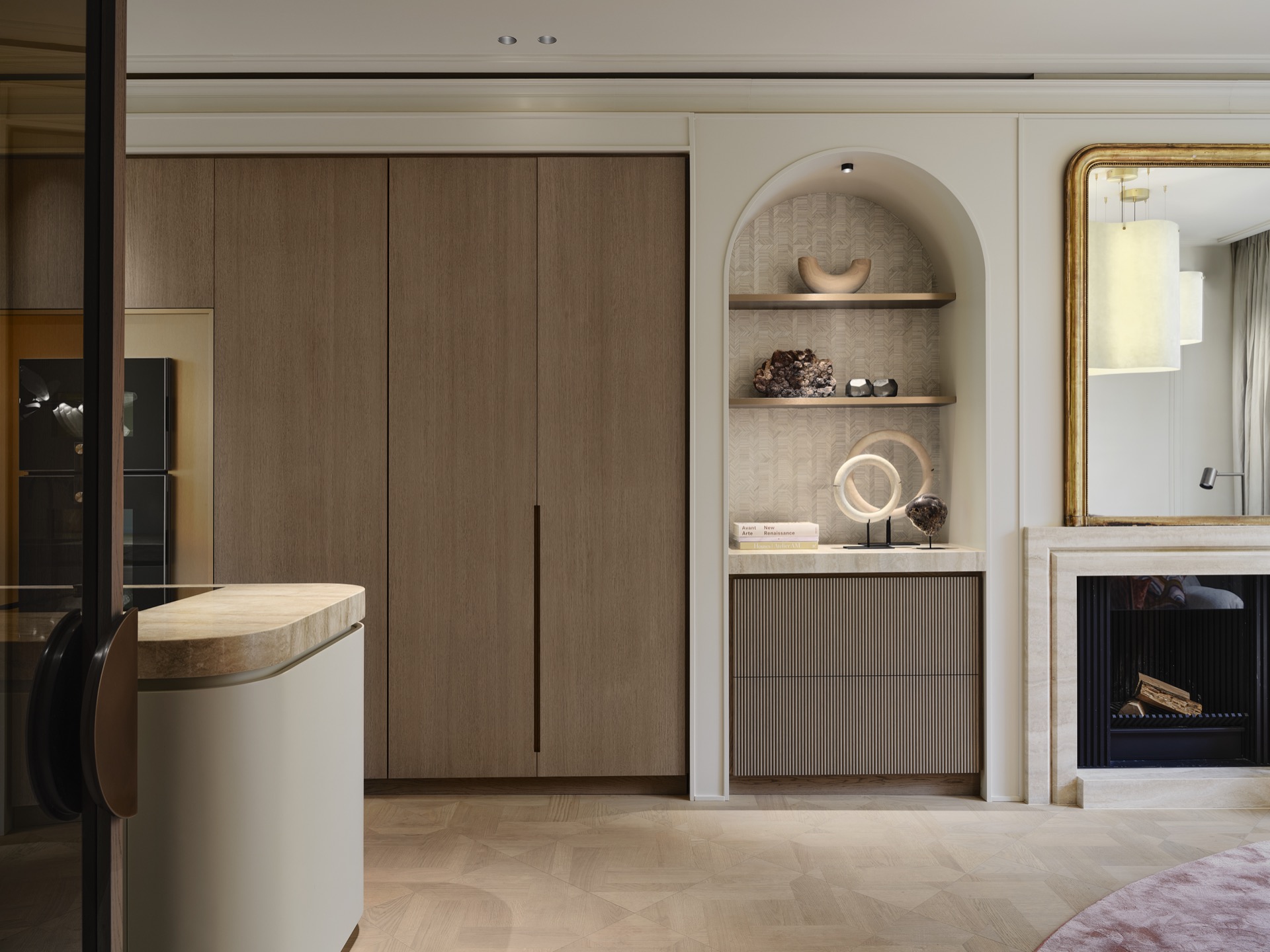 Luxury, Design, Exclusive, Modern, Custom Made, Special, Beautiful