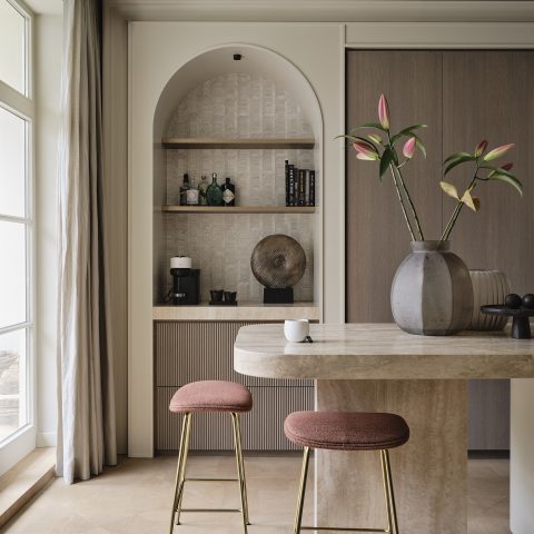 Luxe, Design, Exclusief, Modern, Maatwerk, Bijzondere, Mooie
