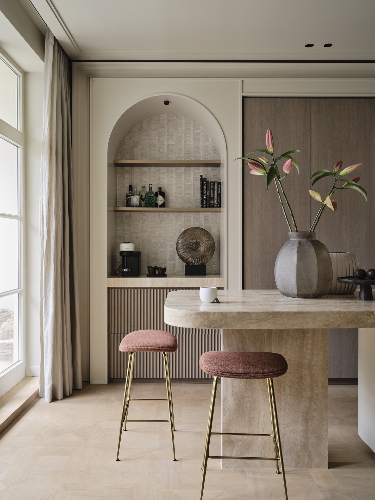 Luxury, Design, Exclusive, Modern, Custom Made, Special, Beautiful