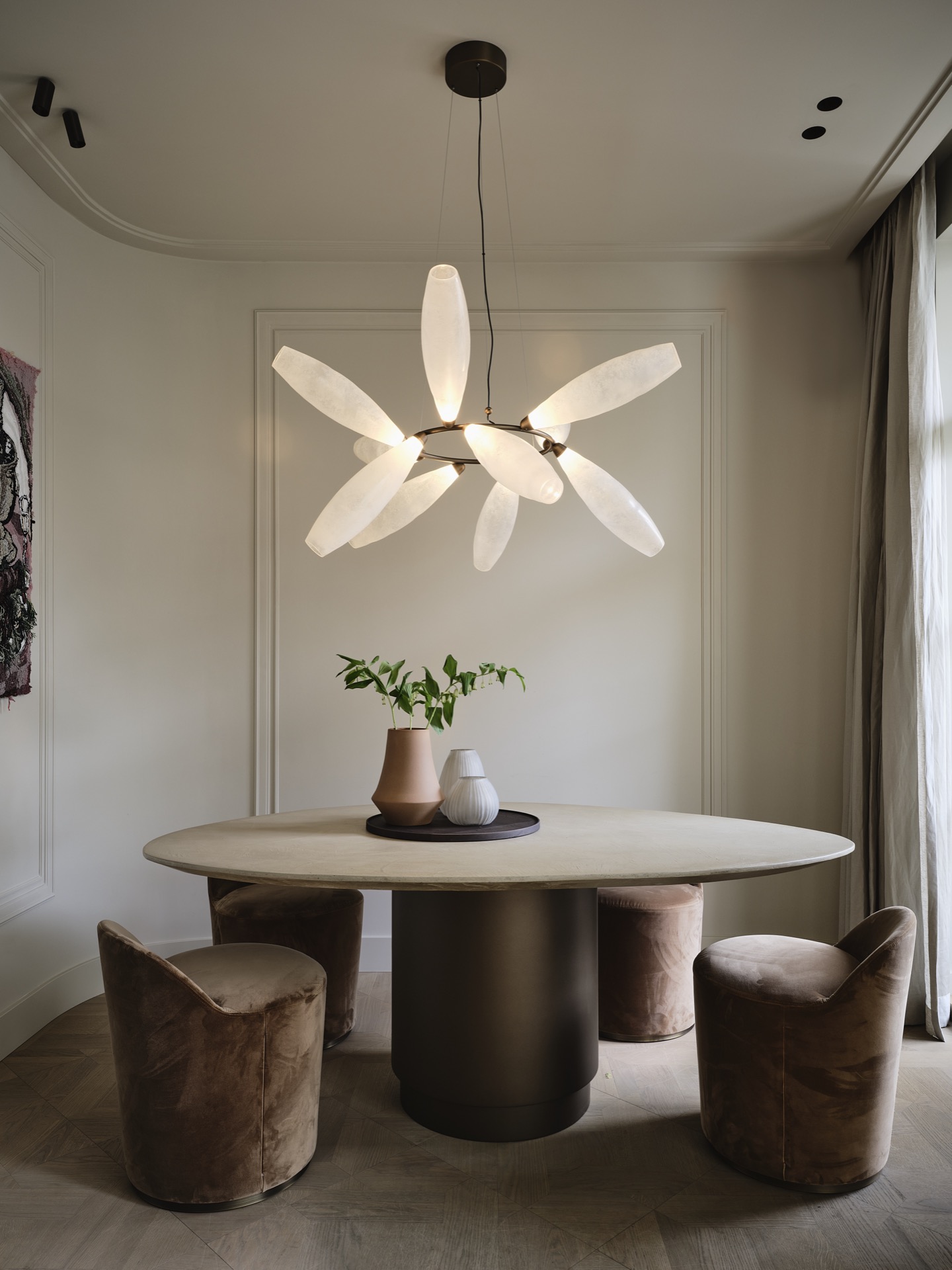 Luxury, Design, Exclusive, Modern, Custom Made, Special, Beautiful
