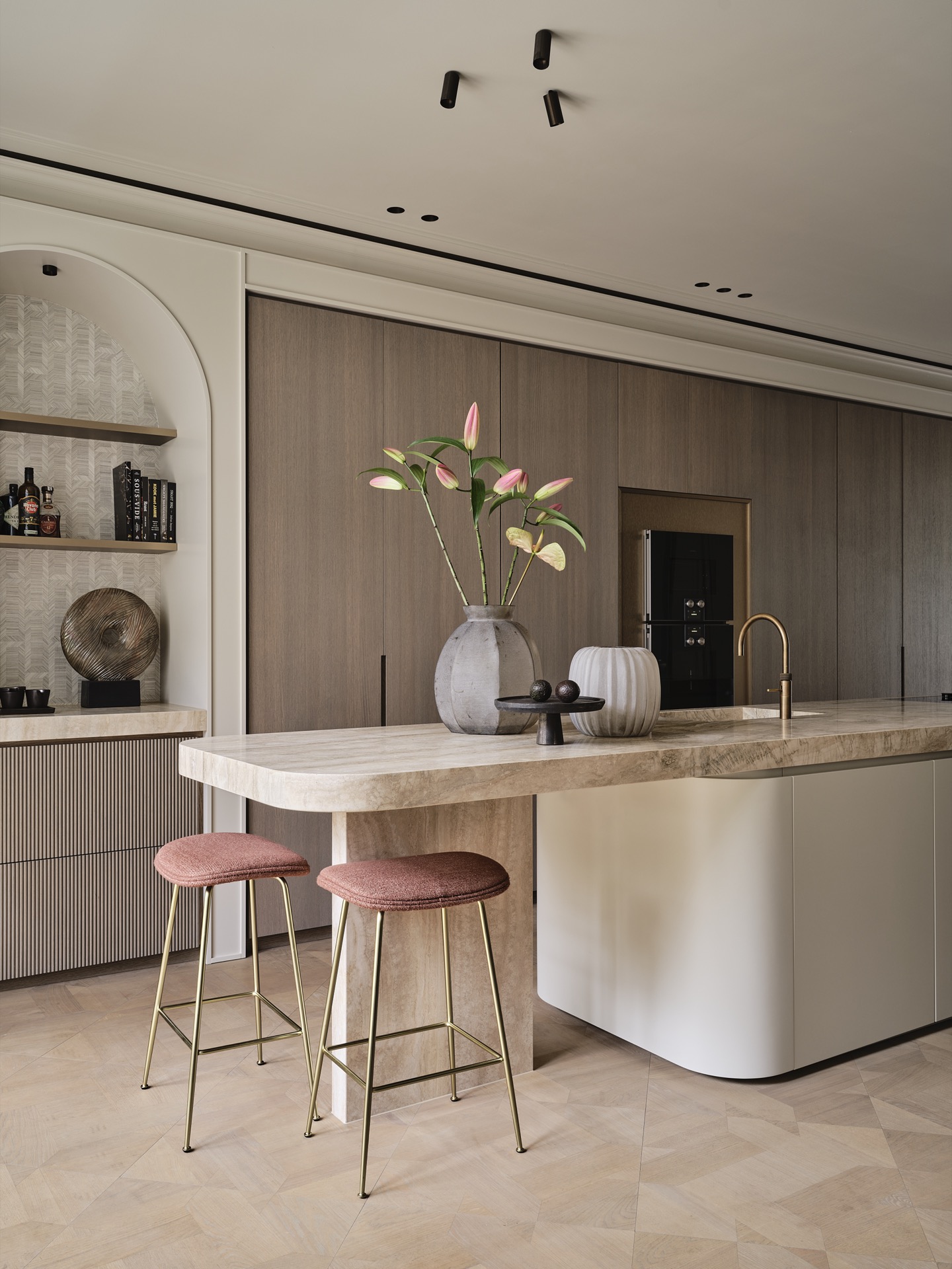 Luxury, Design, Exclusive, Modern, Custom Made, Special, Beautiful