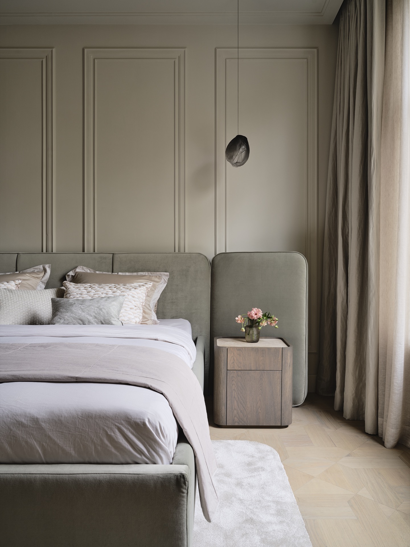 Luxury, Design, Exclusive, Modern, Custom Made, Special, Beautiful