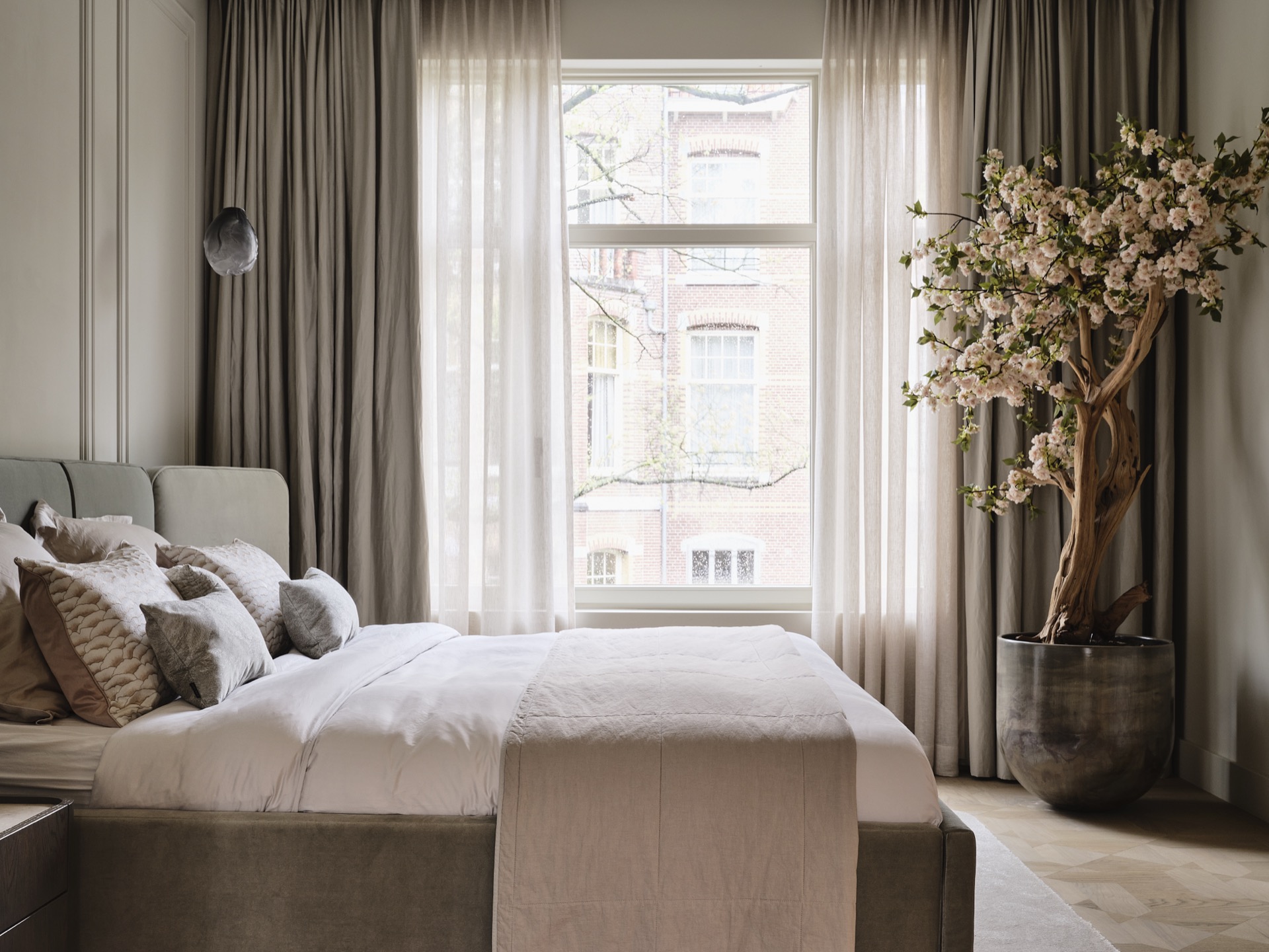 Luxury, Design, Exclusive, Modern, Custom Made, Special, Beautiful