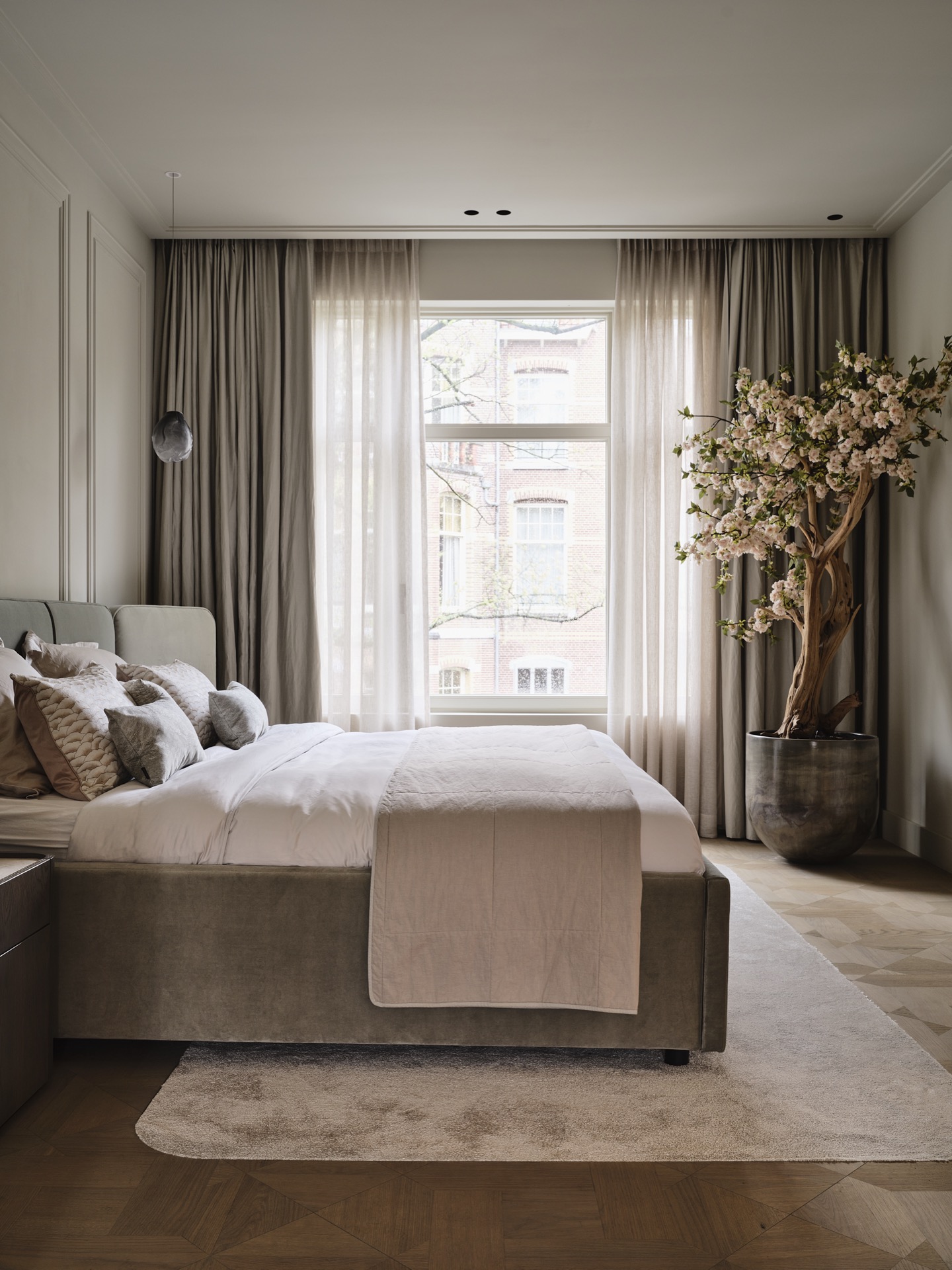 Luxury, Design, Exclusive, Modern, Custom Made, Special, Beautiful