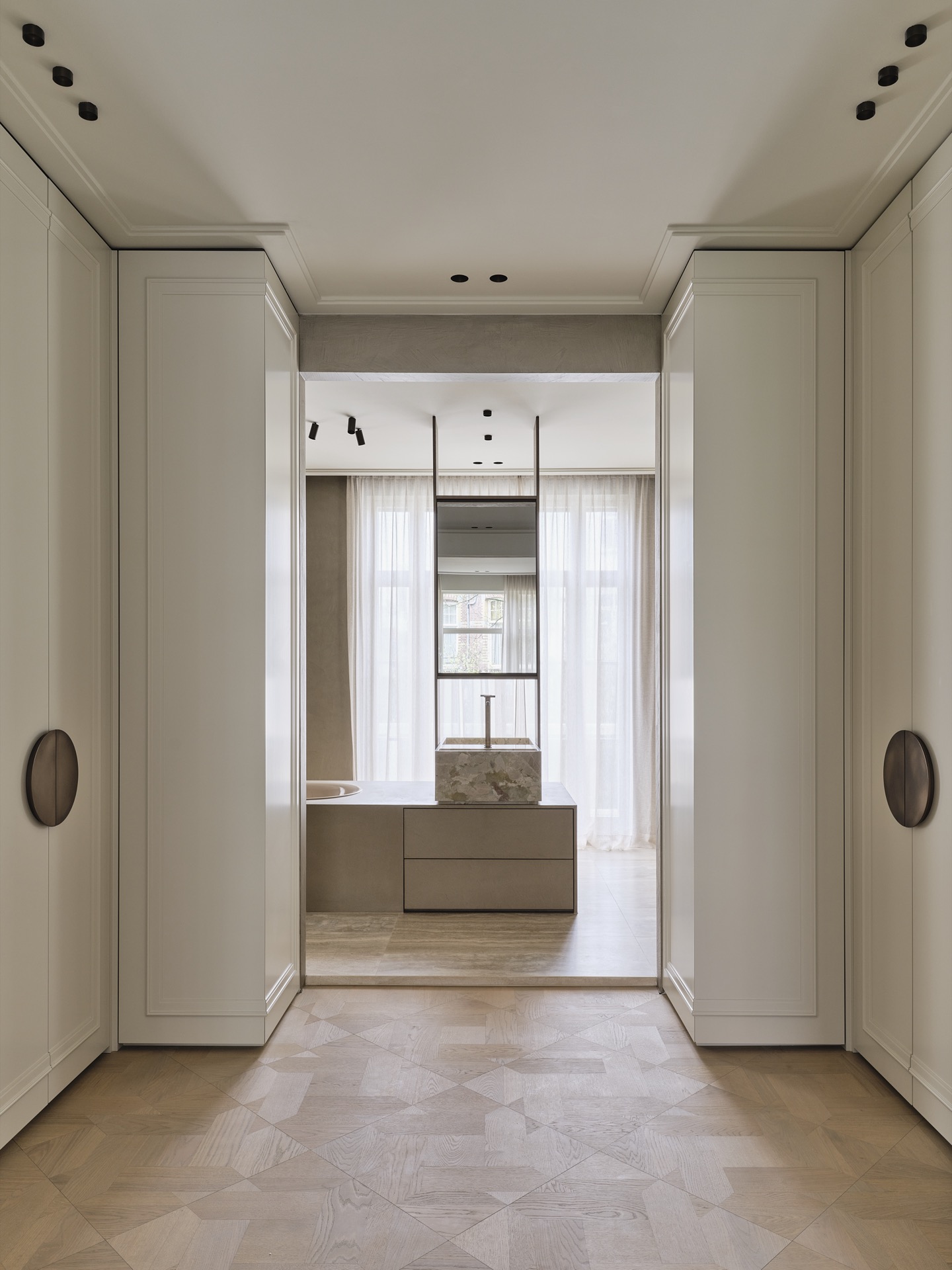 Luxury, Design, Exclusive, Modern, Custom Made, Special, Beautiful