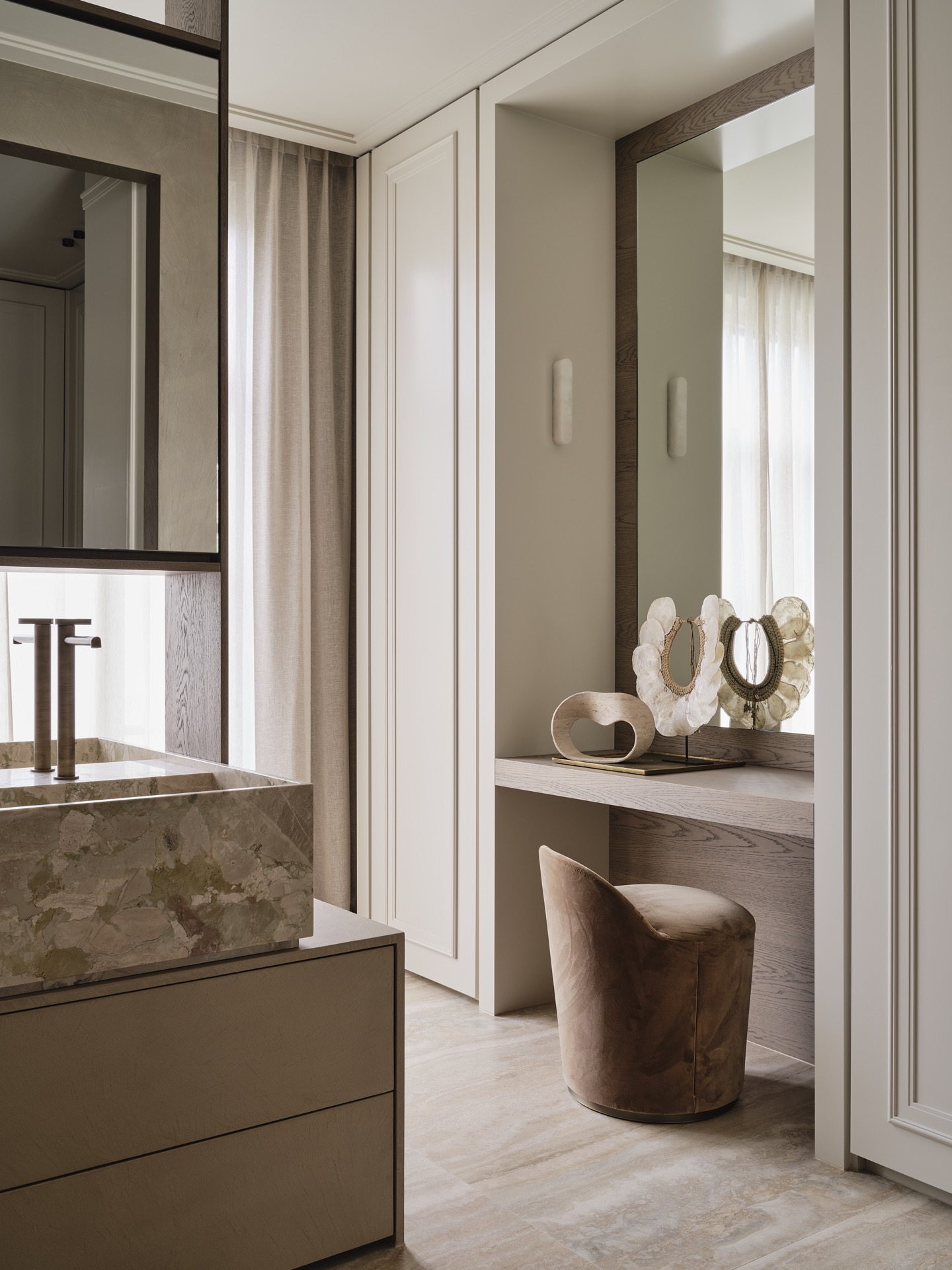 Luxury, Design, Exclusive, Modern, Custom Made, Special, Beautiful