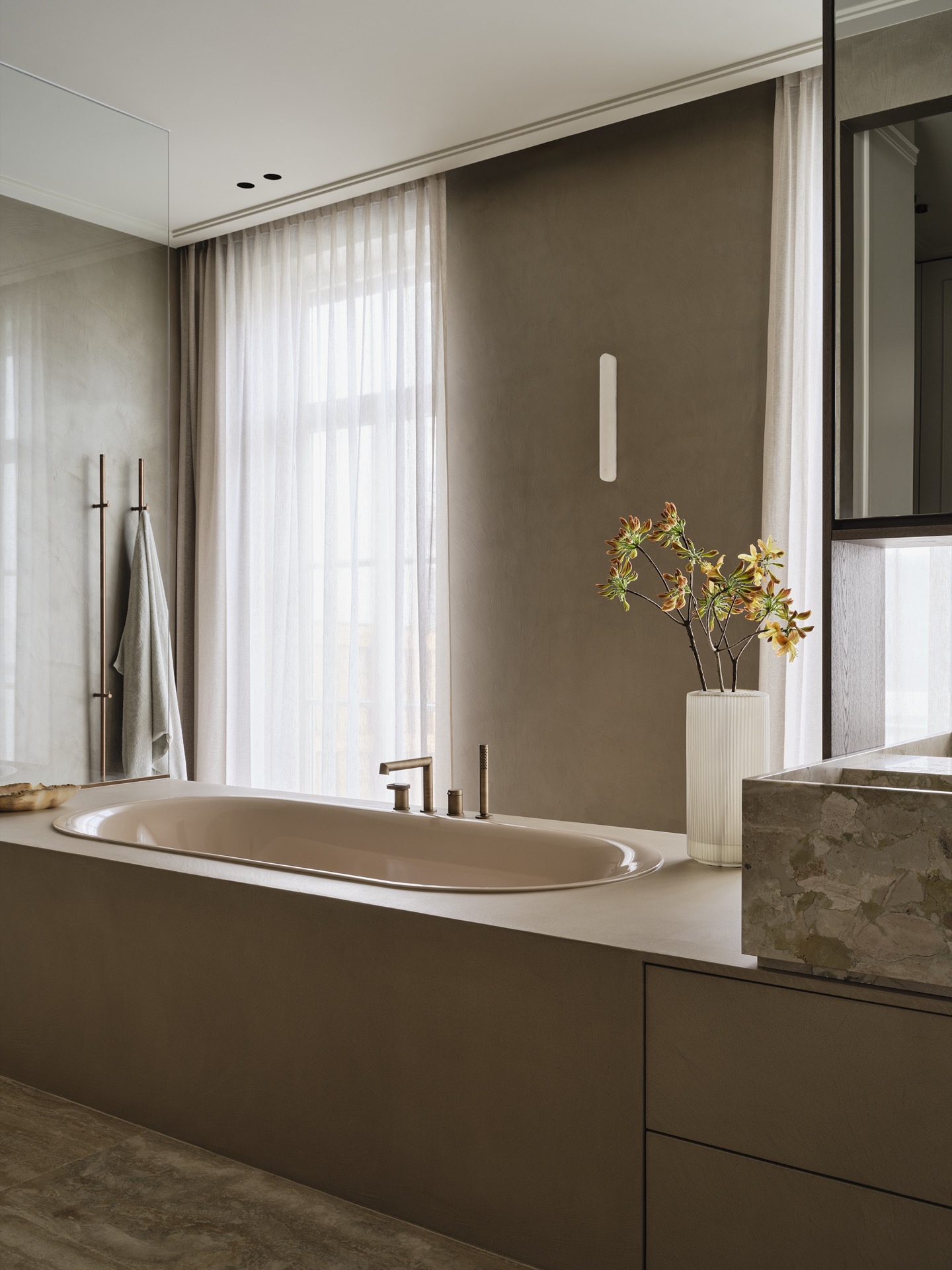 Luxury, Design, Exclusive, Modern, Custom Made, Special, Beautiful