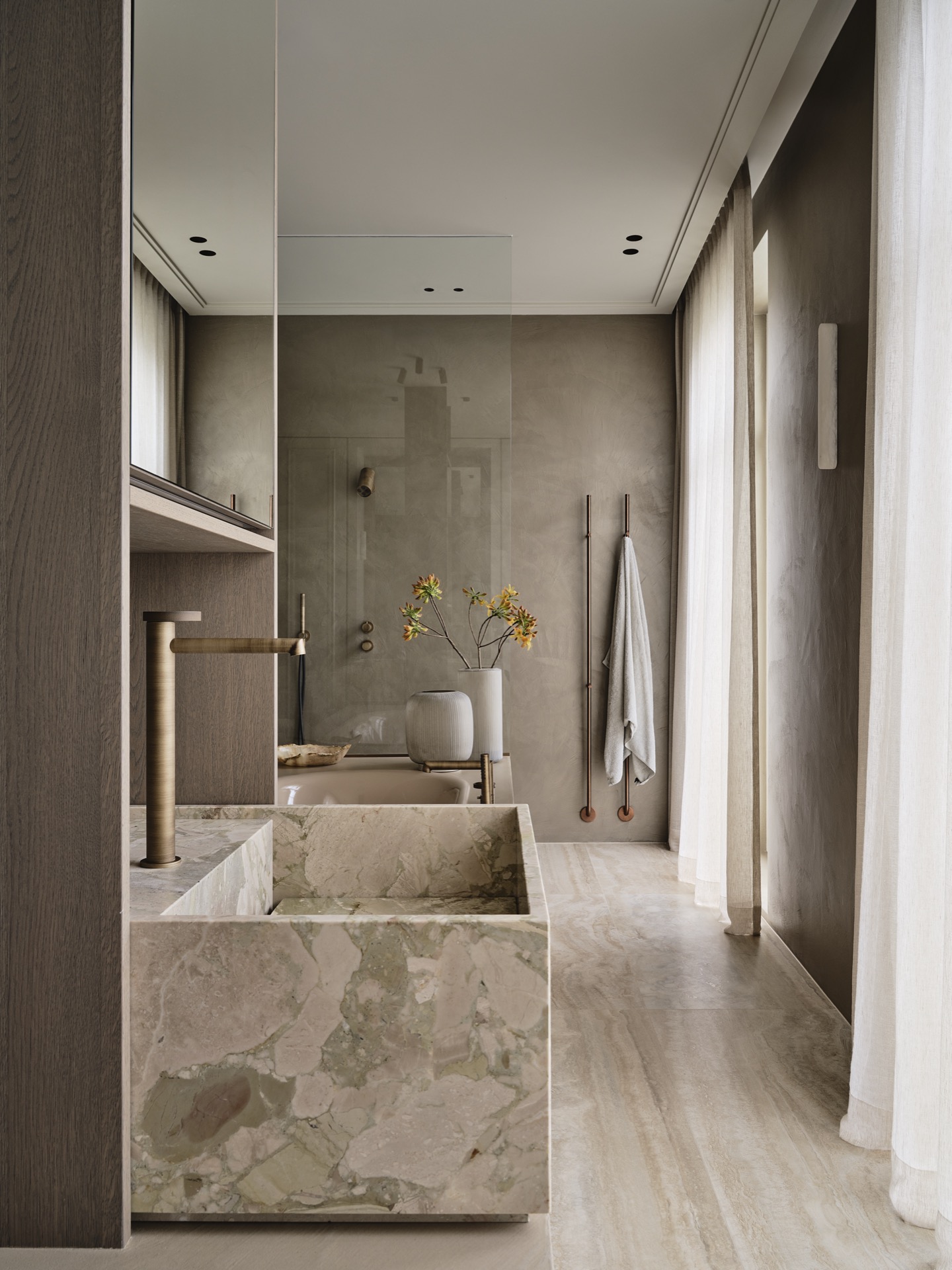 Luxury, Design, Exclusive, Modern, Custom Made, Special, Beautiful