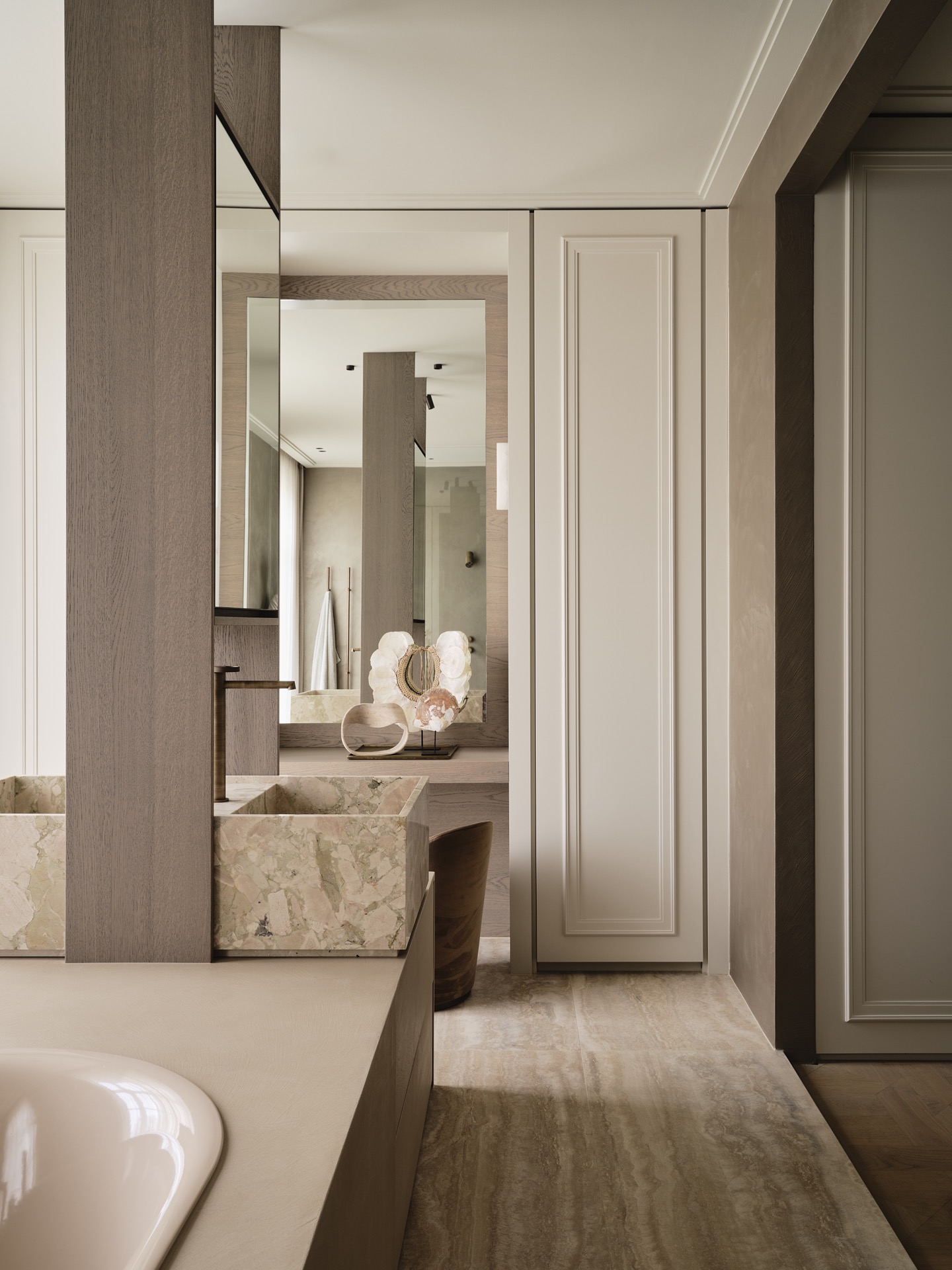 Luxury, Design, Exclusive, Modern, Custom Made, Special, Beautiful