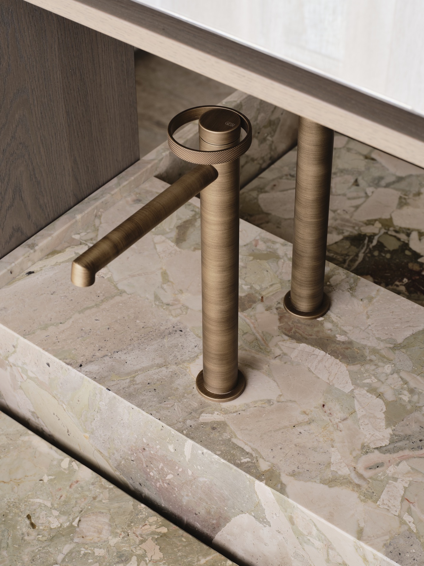 Luxury, Design, Exclusive, Modern, Custom Made, Special, Beautiful