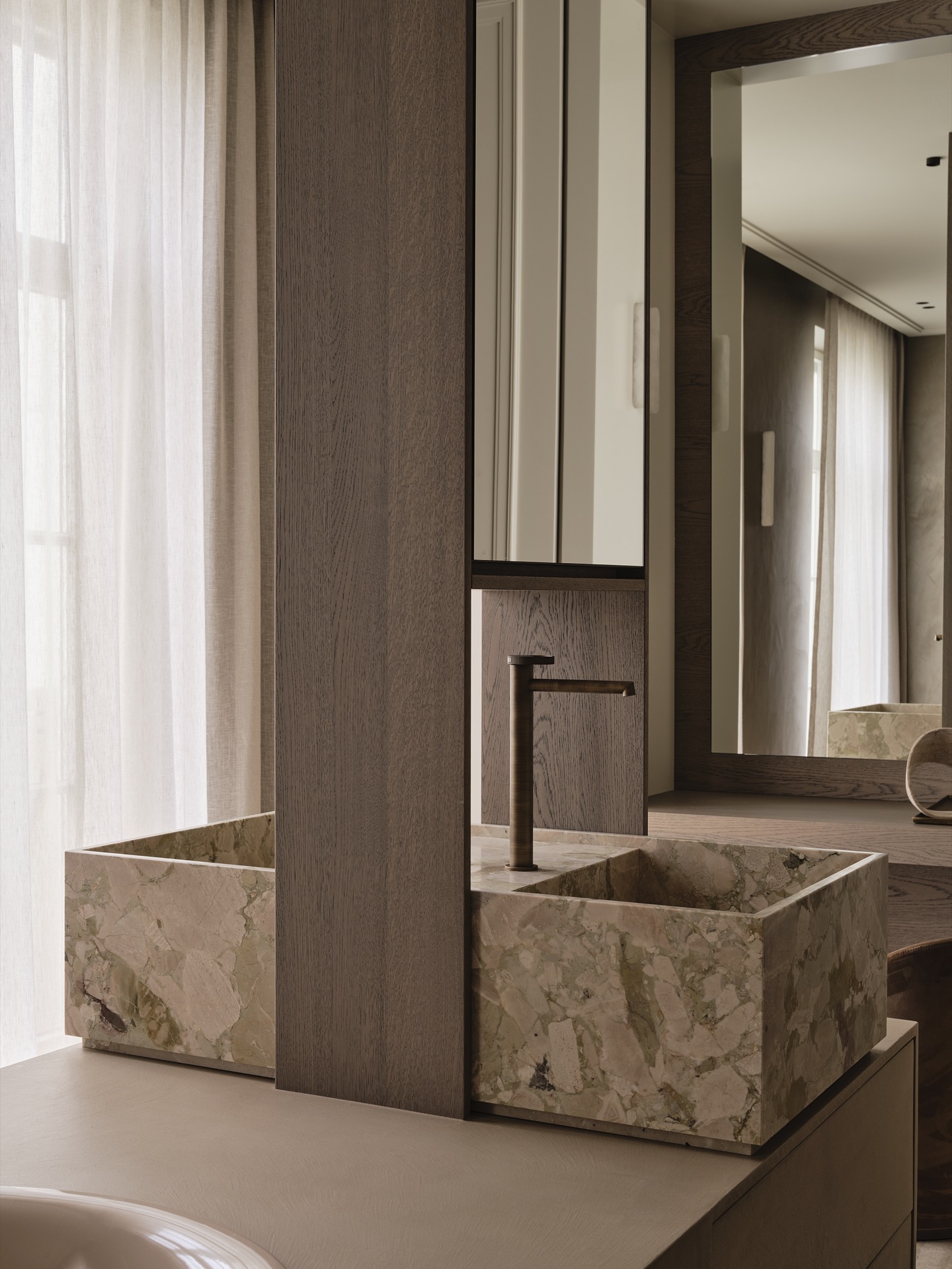 Luxury, Design, Exclusive, Modern, Custom Made, Special, Beautiful