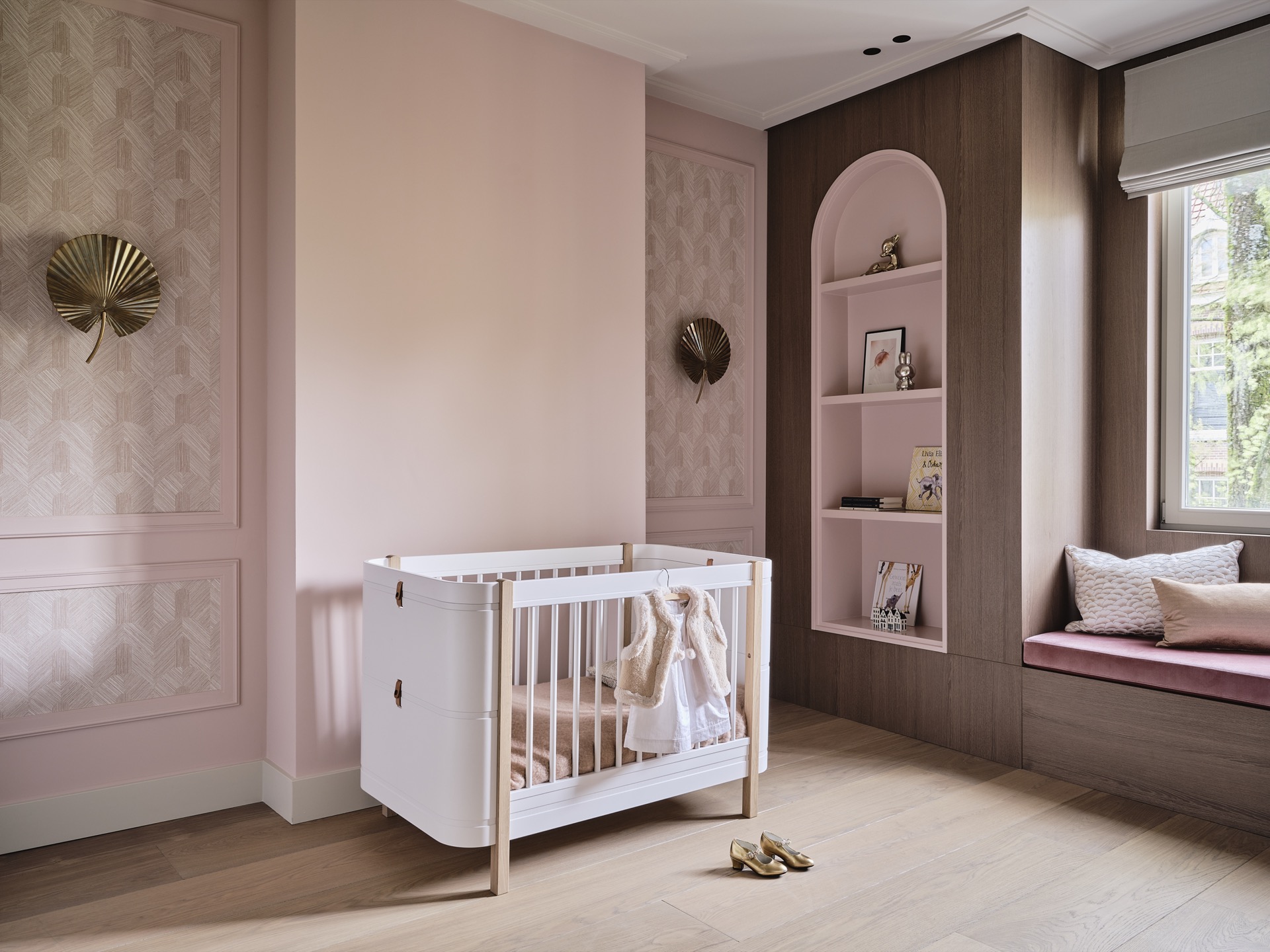 Luxury, Design, Exclusive, Modern, Custom Made, Special, Beautiful