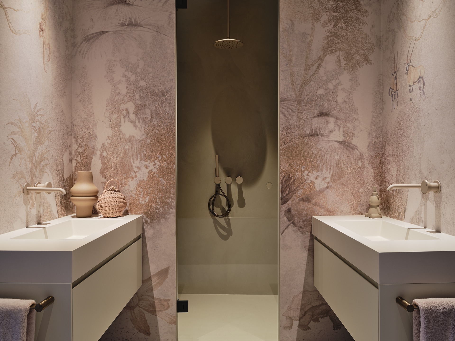 Luxury, Design, Exclusive, Modern, Custom Made, Special, Beautiful