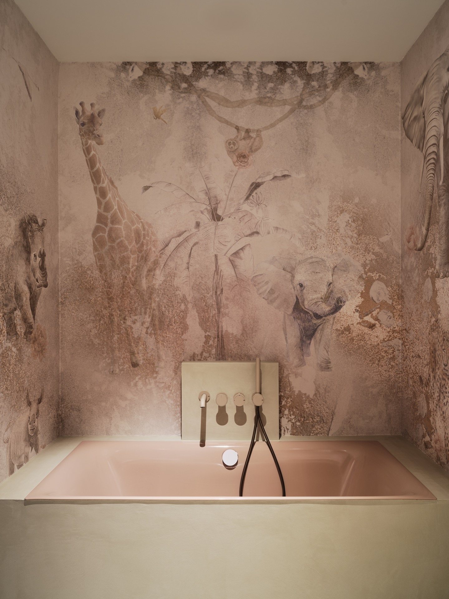 Luxury, Design, Exclusive, Modern, Custom Made, Special, Beautiful