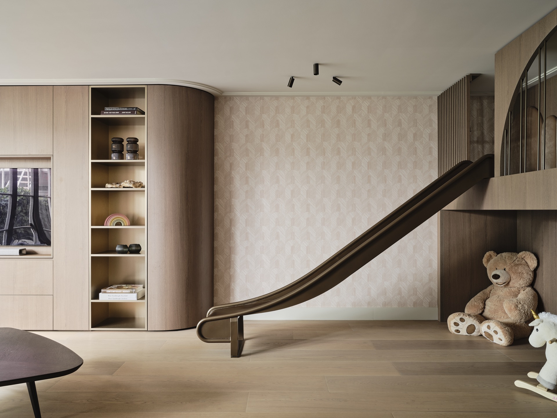 Luxury, Design, Exclusive, Modern, Custom Made, Special, Beautiful