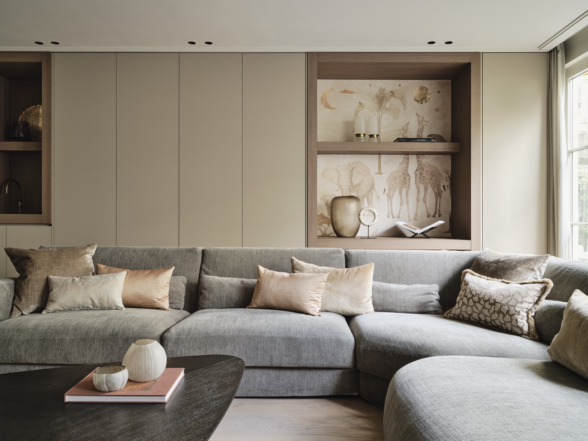 Luxury, Design, Exclusive, Modern, Custom Made, Special, Beautiful