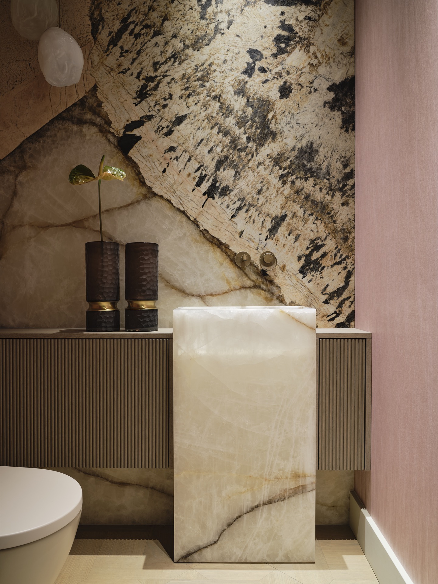 Luxury, Design, Exclusive, Modern, Custom Made, Special, Beautiful
