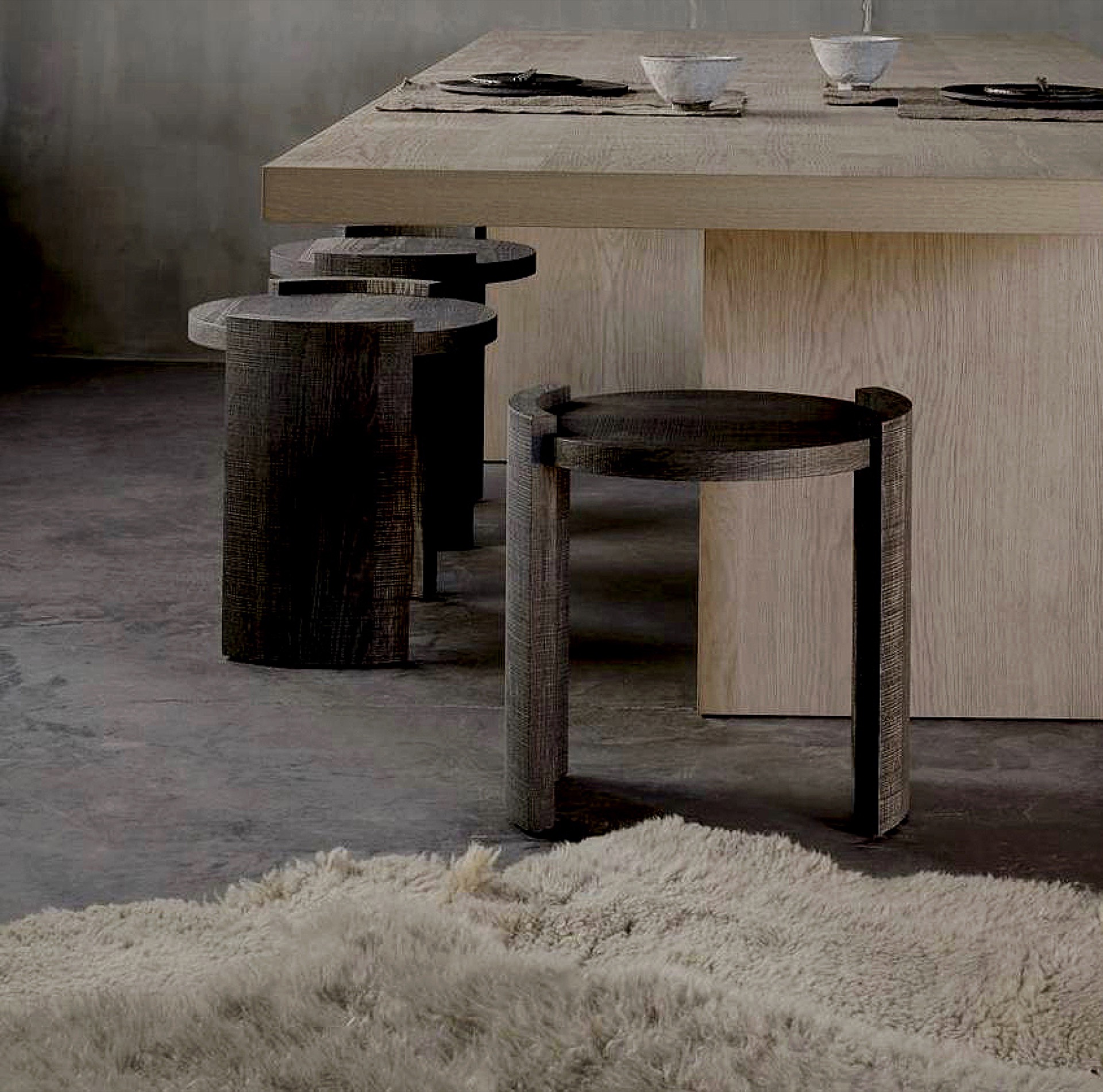 Luxury, Design, Exclusive, Modern, Custom Made, Special, Beautiful