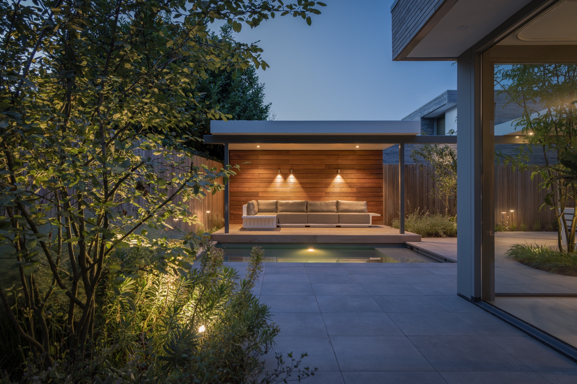 Luxe, Design, Exclusief, Modern, Maatwerk, Bijzondere, Mooie