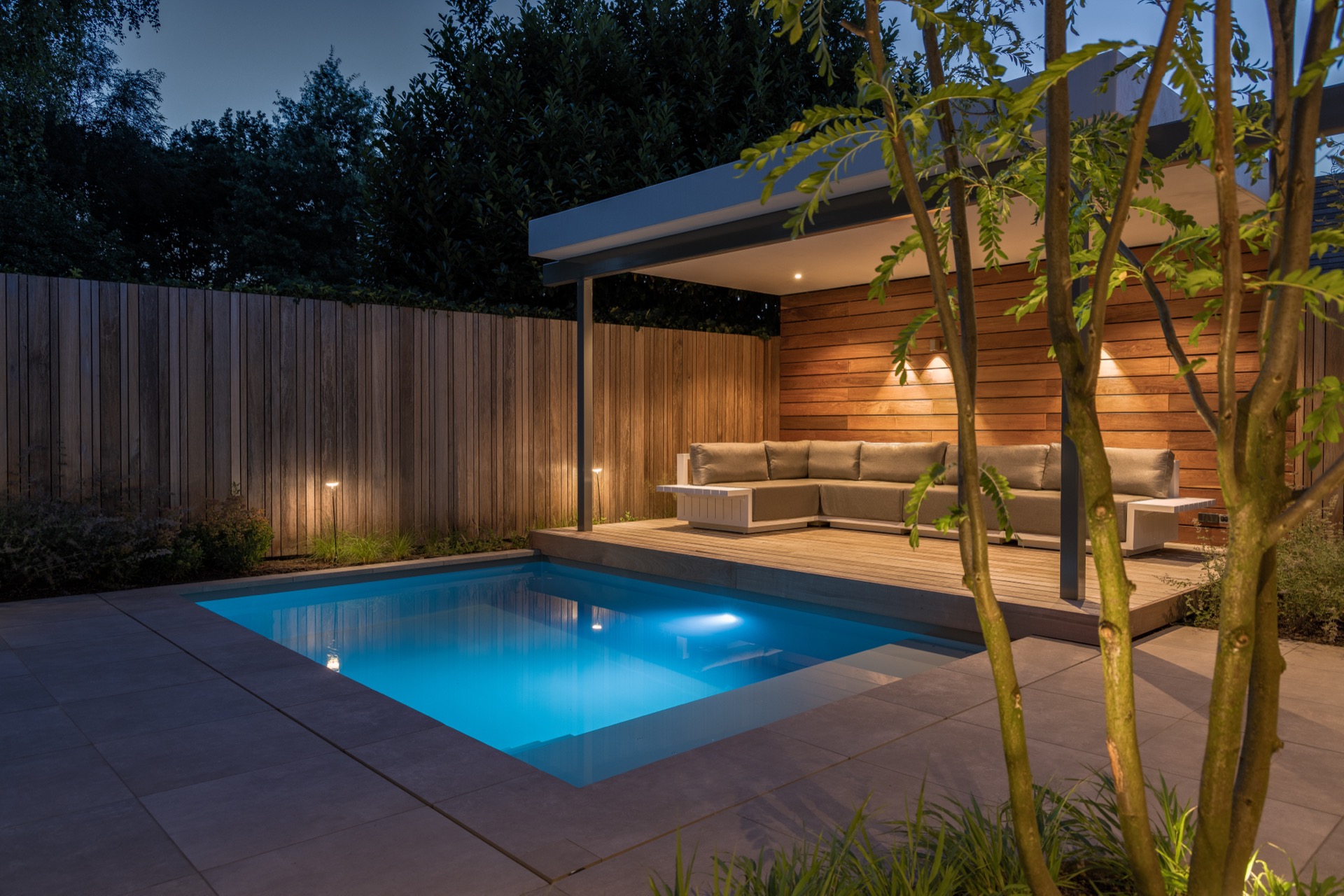 Luxe, Design, Exclusief, Modern, Maatwerk, Bijzondere, Mooie