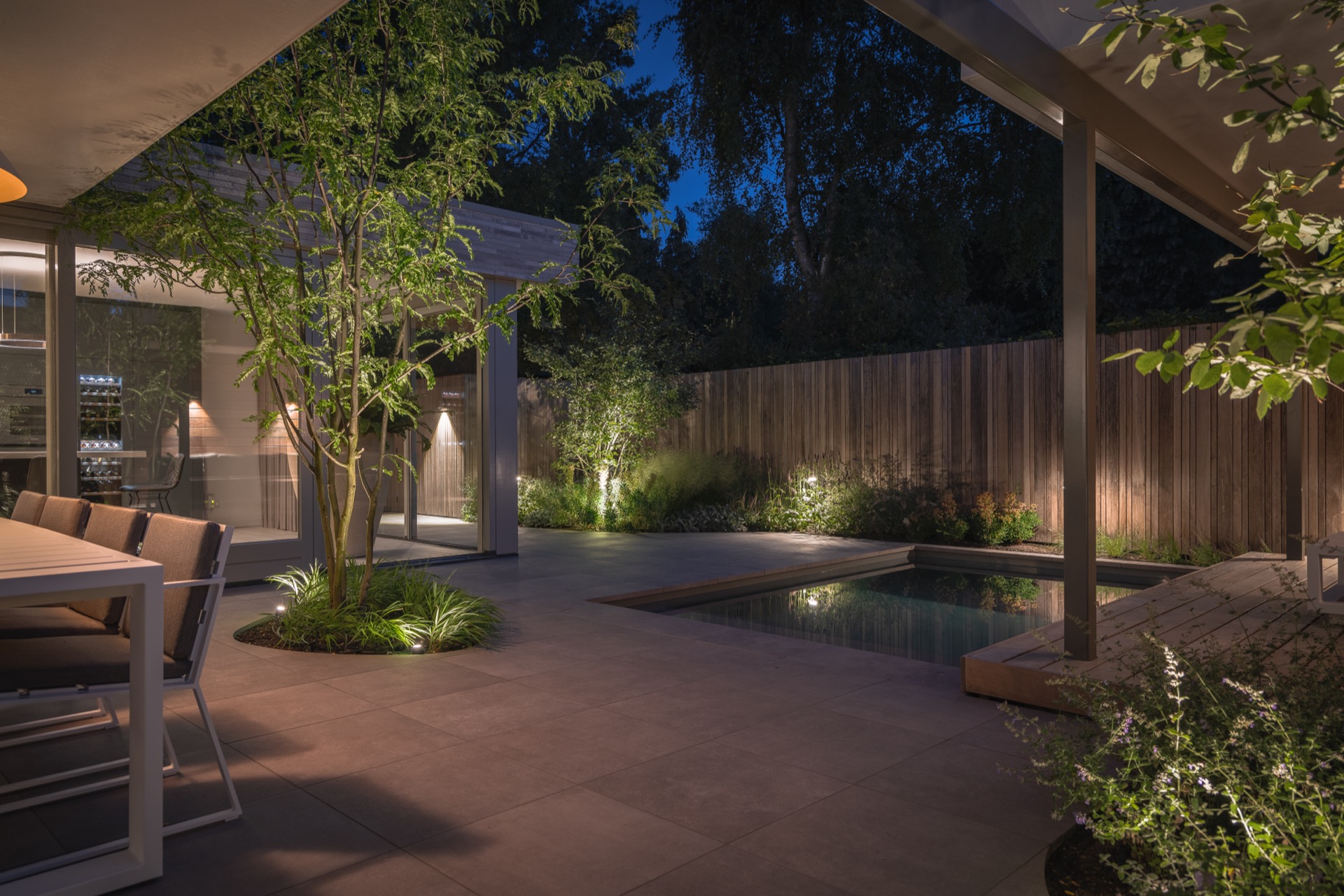 Luxe, Design, Exclusief, Modern, Maatwerk, Bijzondere, Mooie