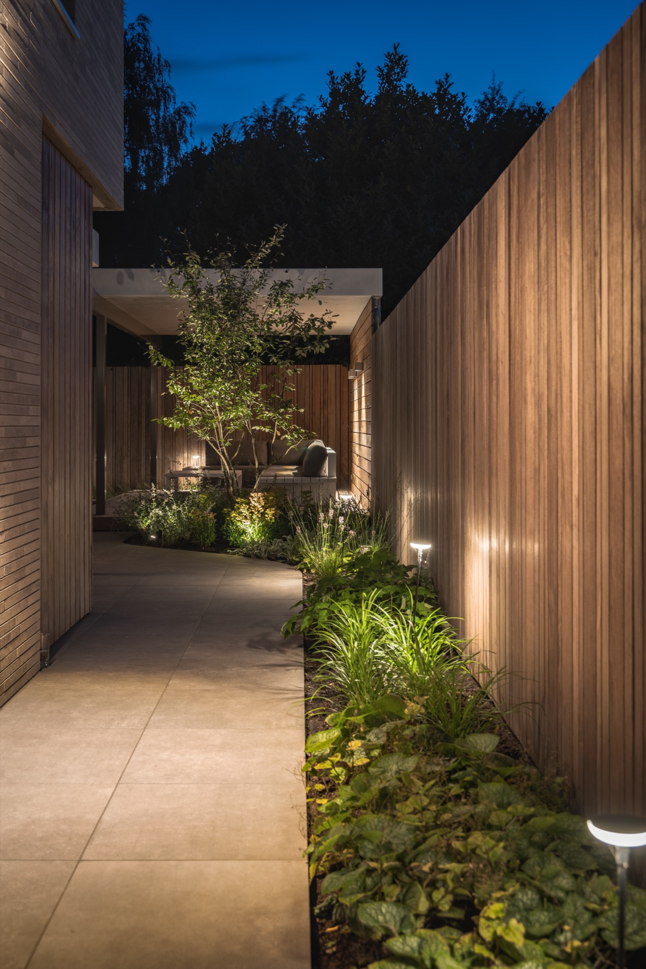 Luxe, Design, Exclusief, Modern, Maatwerk, Bijzondere, Mooie