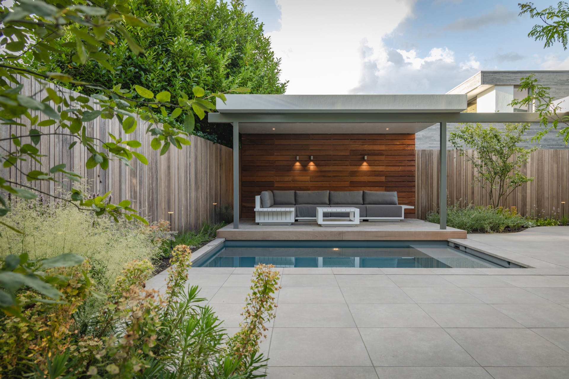 Luxe, Design, Exclusief, Modern, Maatwerk, Bijzondere, Mooie
