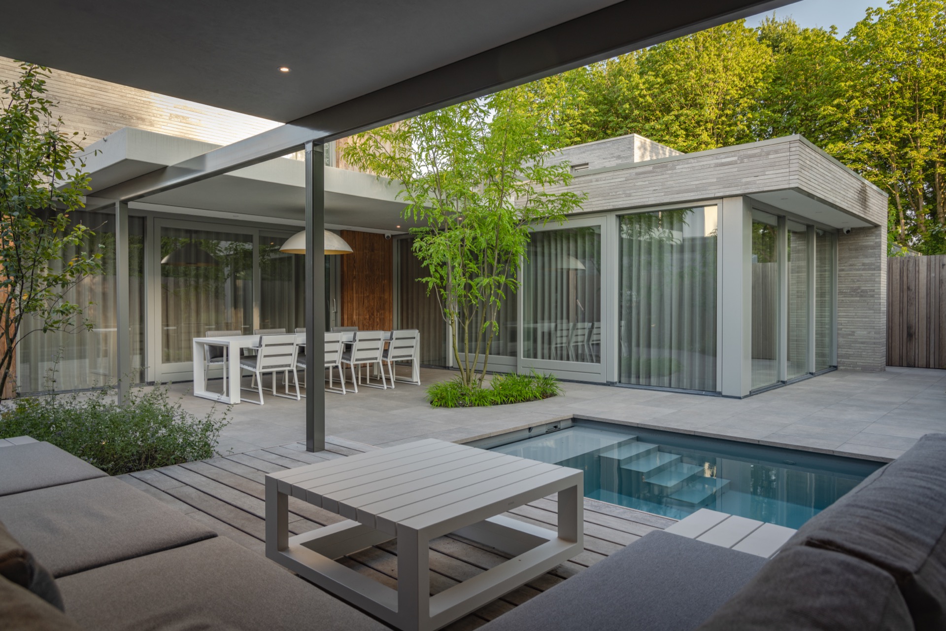 Luxe, Design, Exclusief, Modern, Maatwerk, Bijzondere, Mooie
