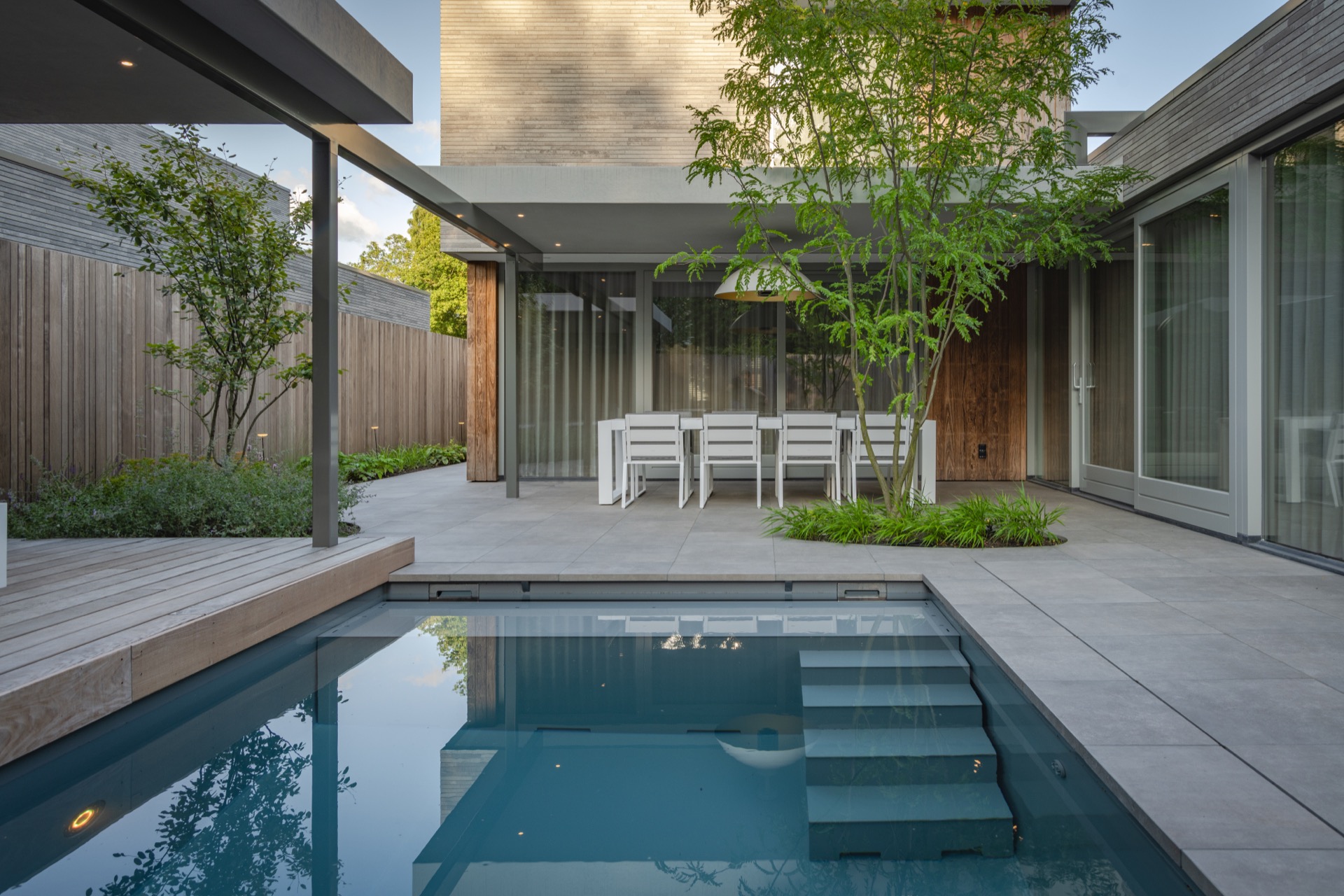 Luxe, Design, Exclusief, Modern, Maatwerk, Bijzondere, Mooie