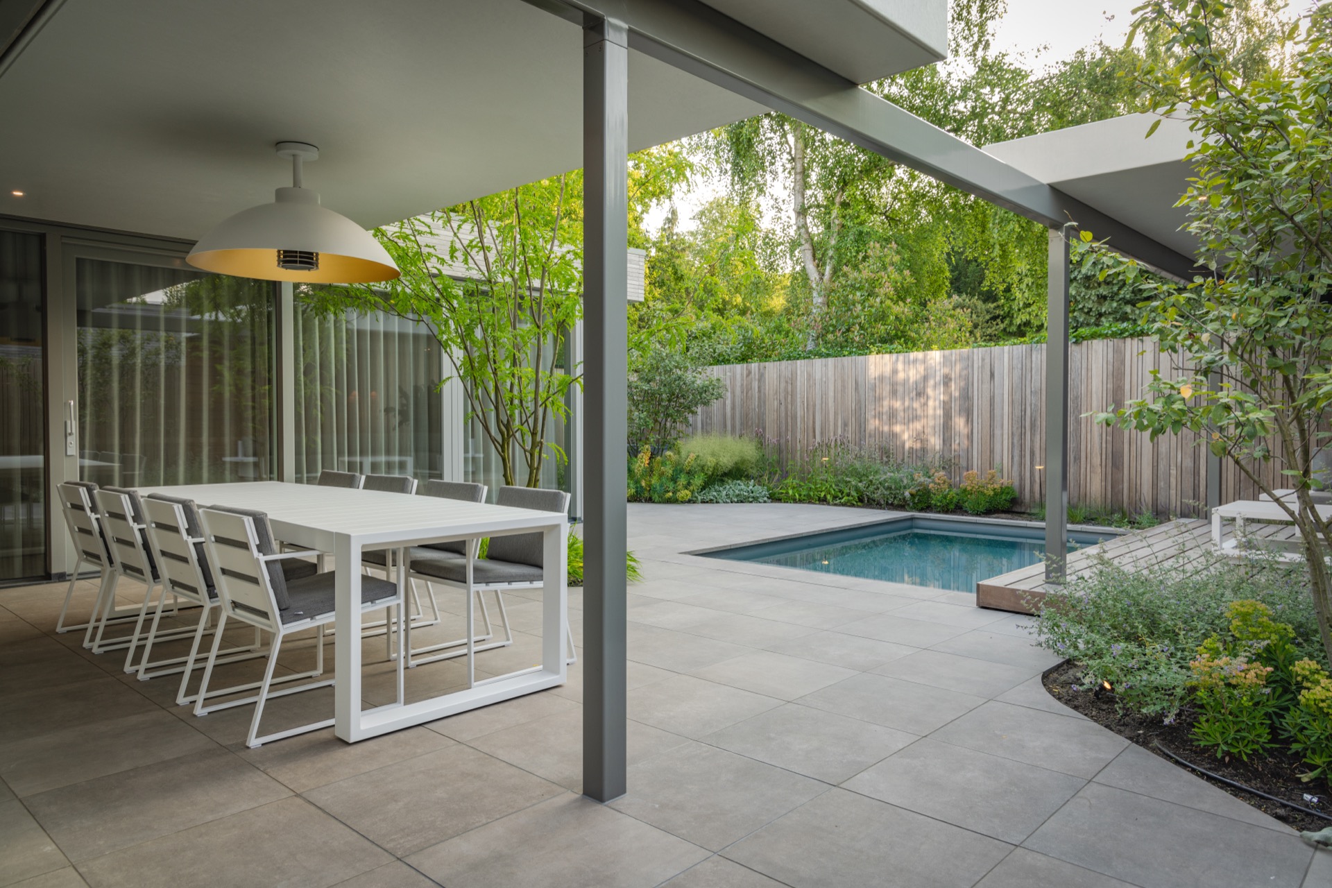 Luxe, Design, Exclusief, Modern, Maatwerk, Bijzondere, Mooie