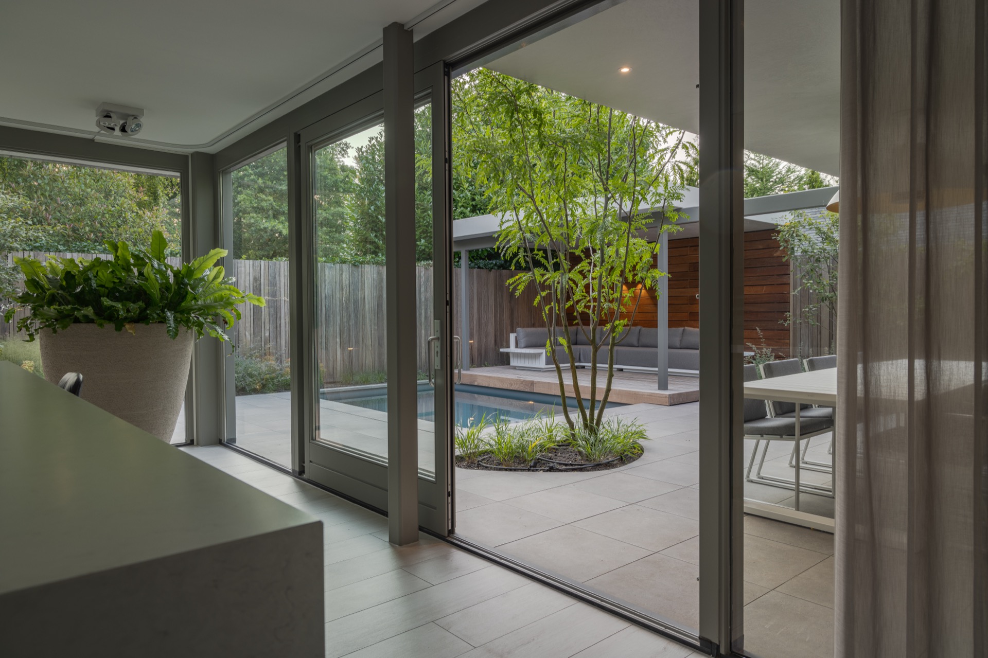 Luxe, Design, Exclusief, Modern, Maatwerk, Bijzondere, Mooie