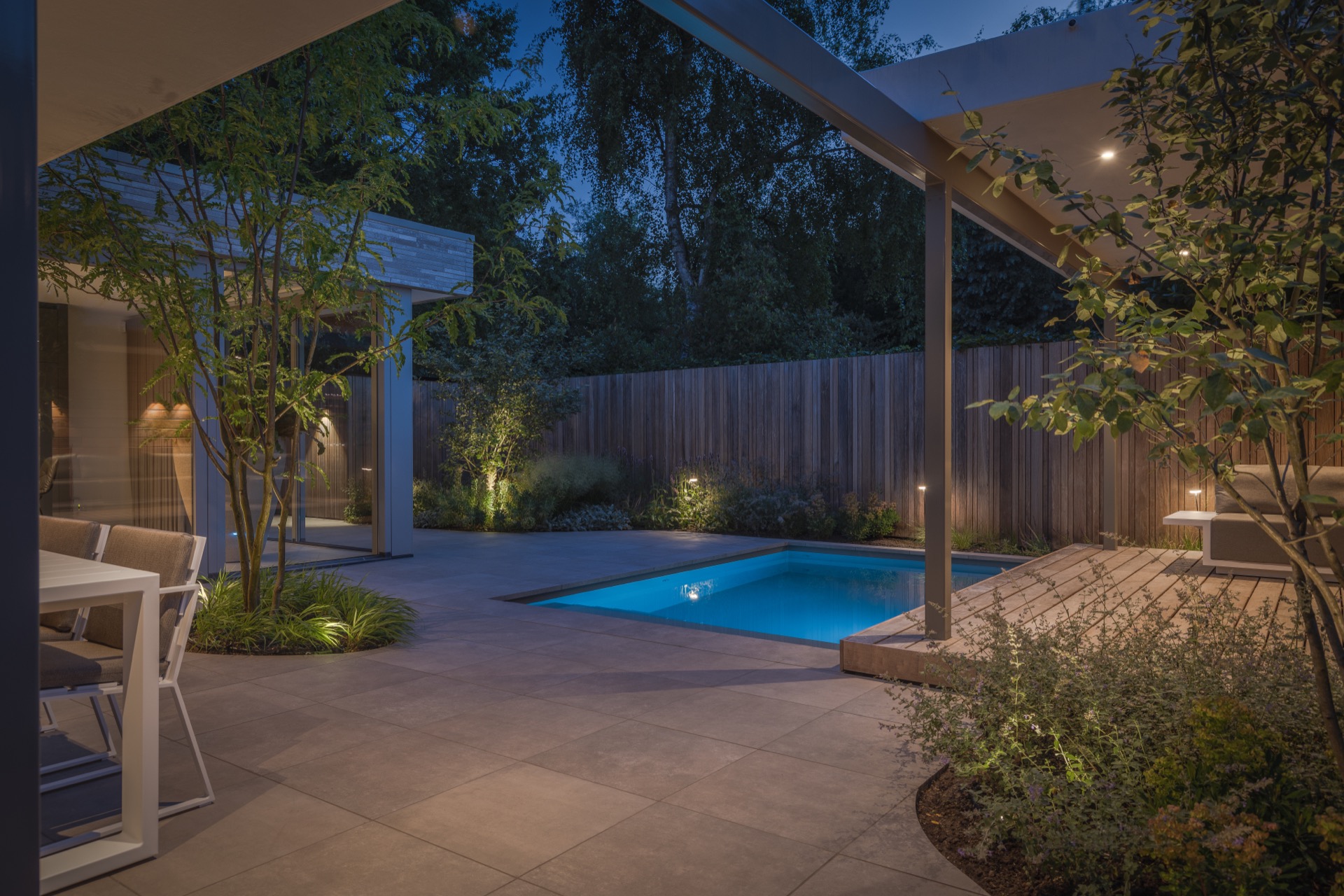 Luxe, Design, Exclusief, Modern, Maatwerk, Bijzondere, Mooie