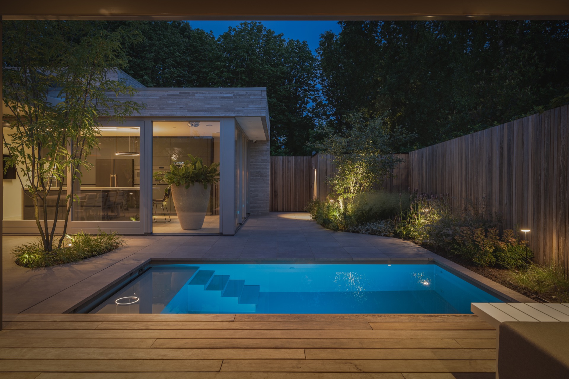 Luxe, Design, Exclusief, Modern, Maatwerk, Bijzondere, Mooie
