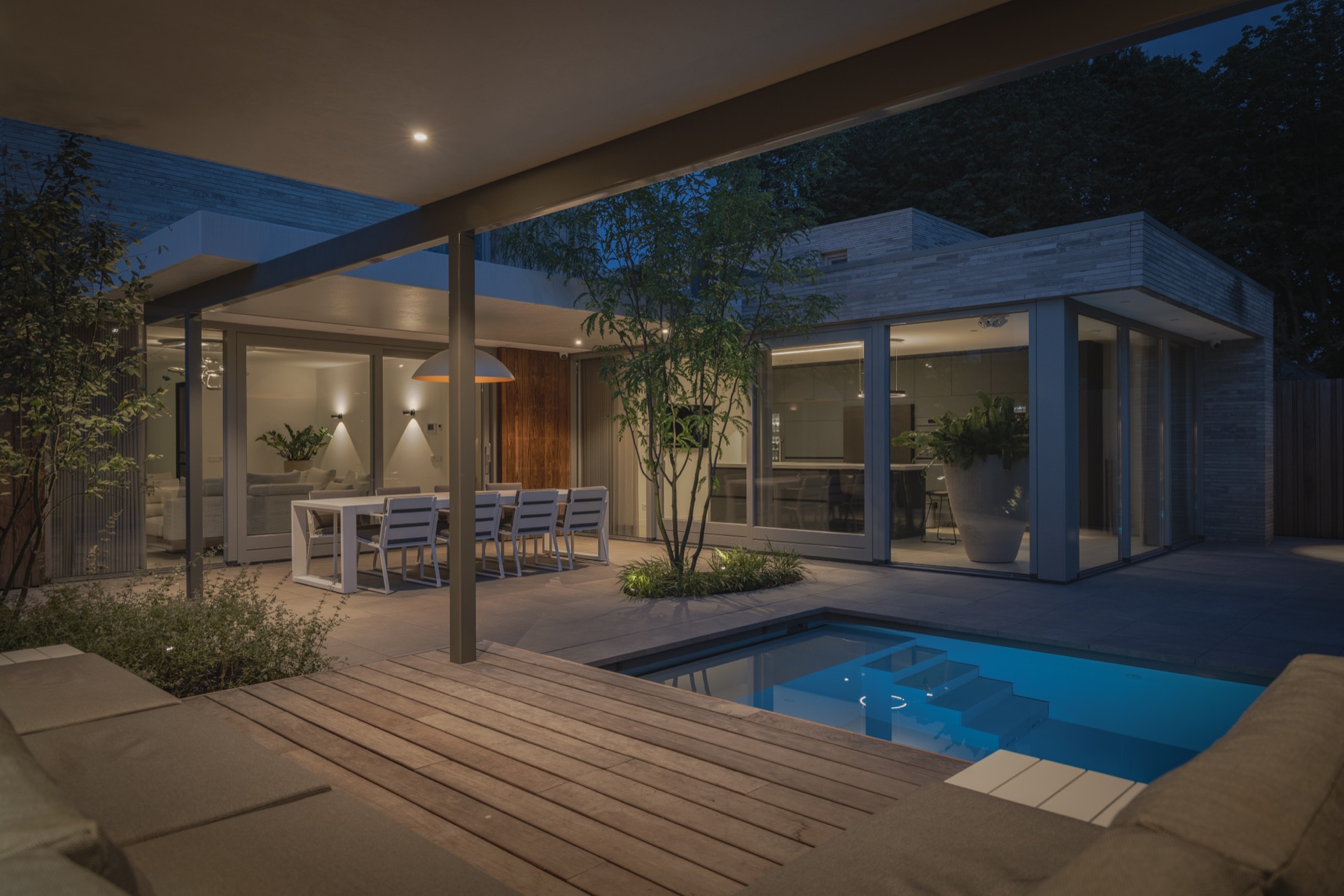 Luxe, Design, Exclusief, Modern, Maatwerk, Bijzondere, Mooie
