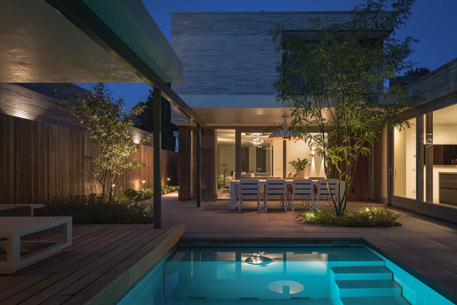 Luxe, Design, Exclusief, Modern, Maatwerk, Bijzondere, Mooie
