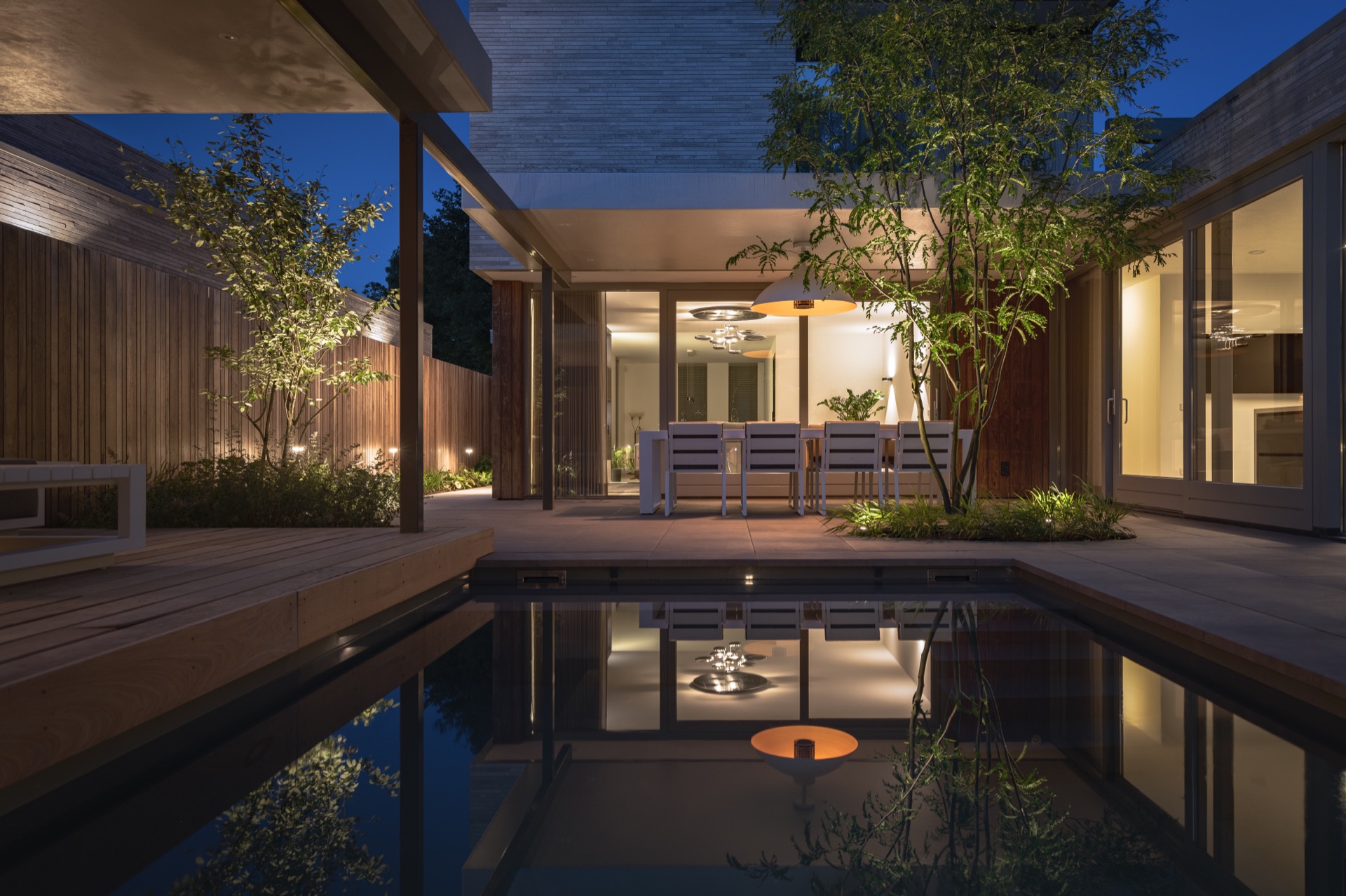 Luxe, Design, Exclusief, Modern, Maatwerk, Bijzondere, Mooie