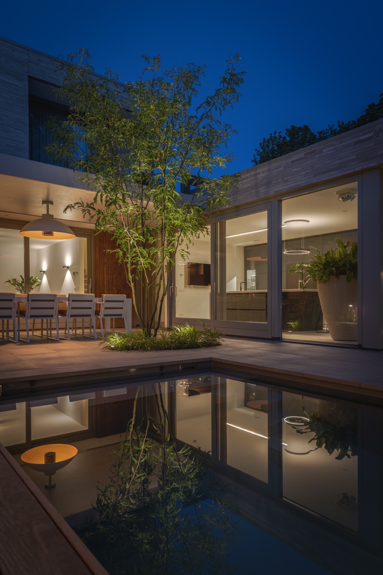 Luxe, Design, Exclusief, Modern, Maatwerk, Bijzondere, Mooie