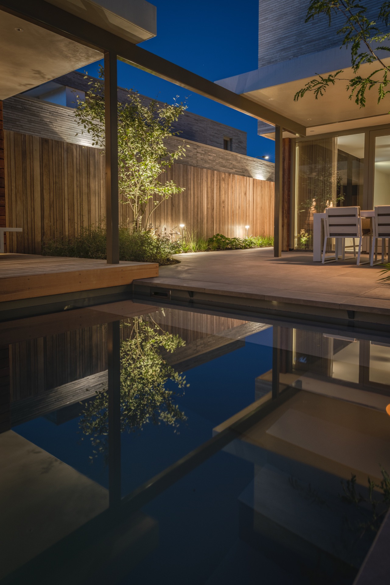 Luxe, Design, Exclusief, Modern, Maatwerk, Bijzondere, Mooie