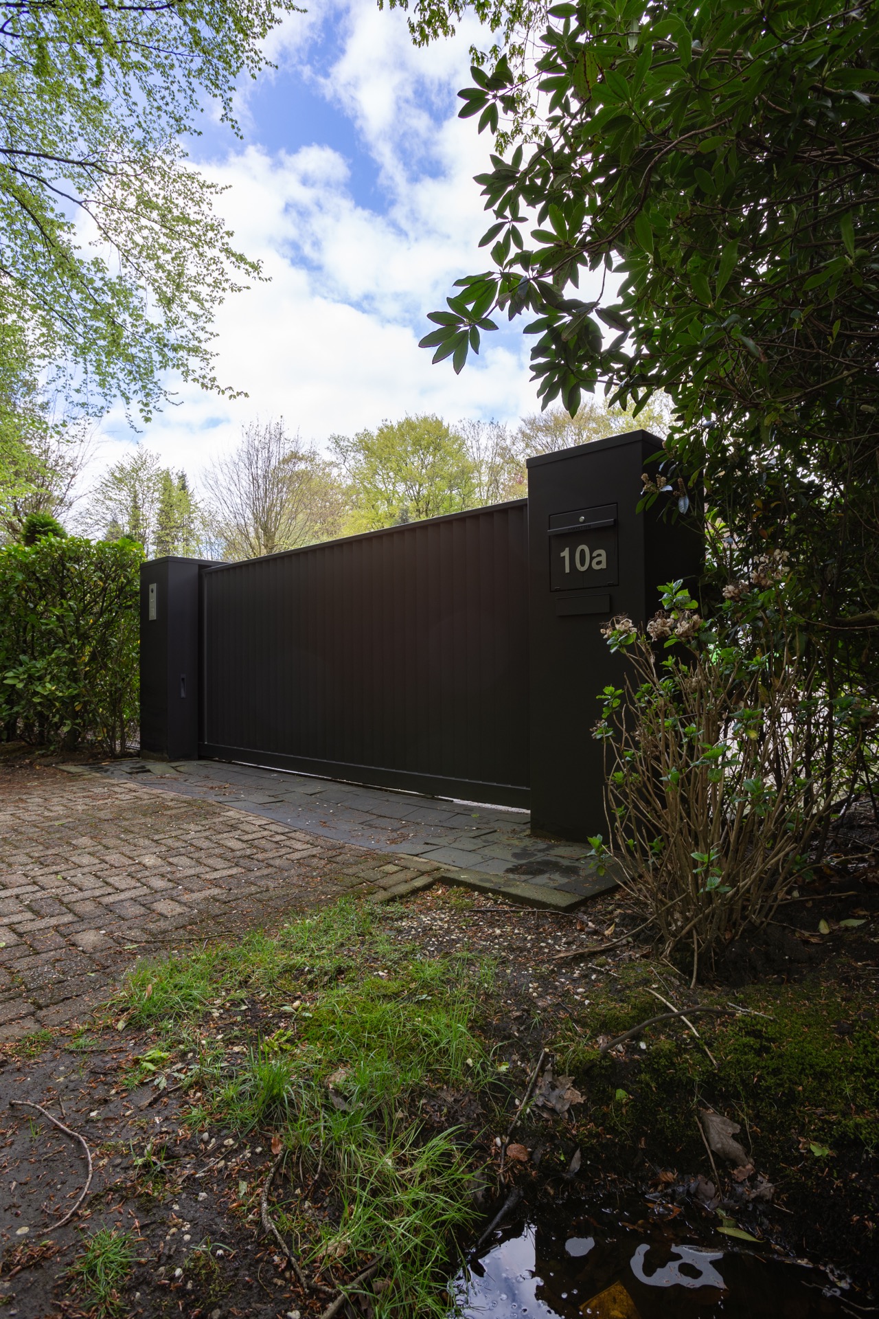 Luxury, Design, Exclusive, Modern, Custom Made, Special, Beautiful